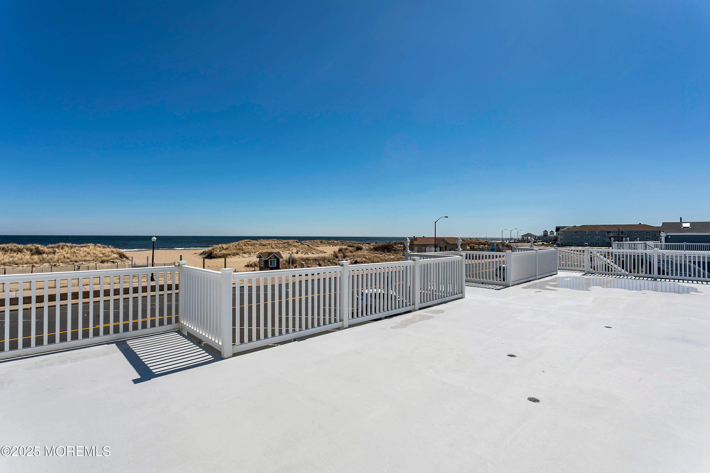 100 Ocean Avenue #12F, Bradley Beach, New Jersey image 44