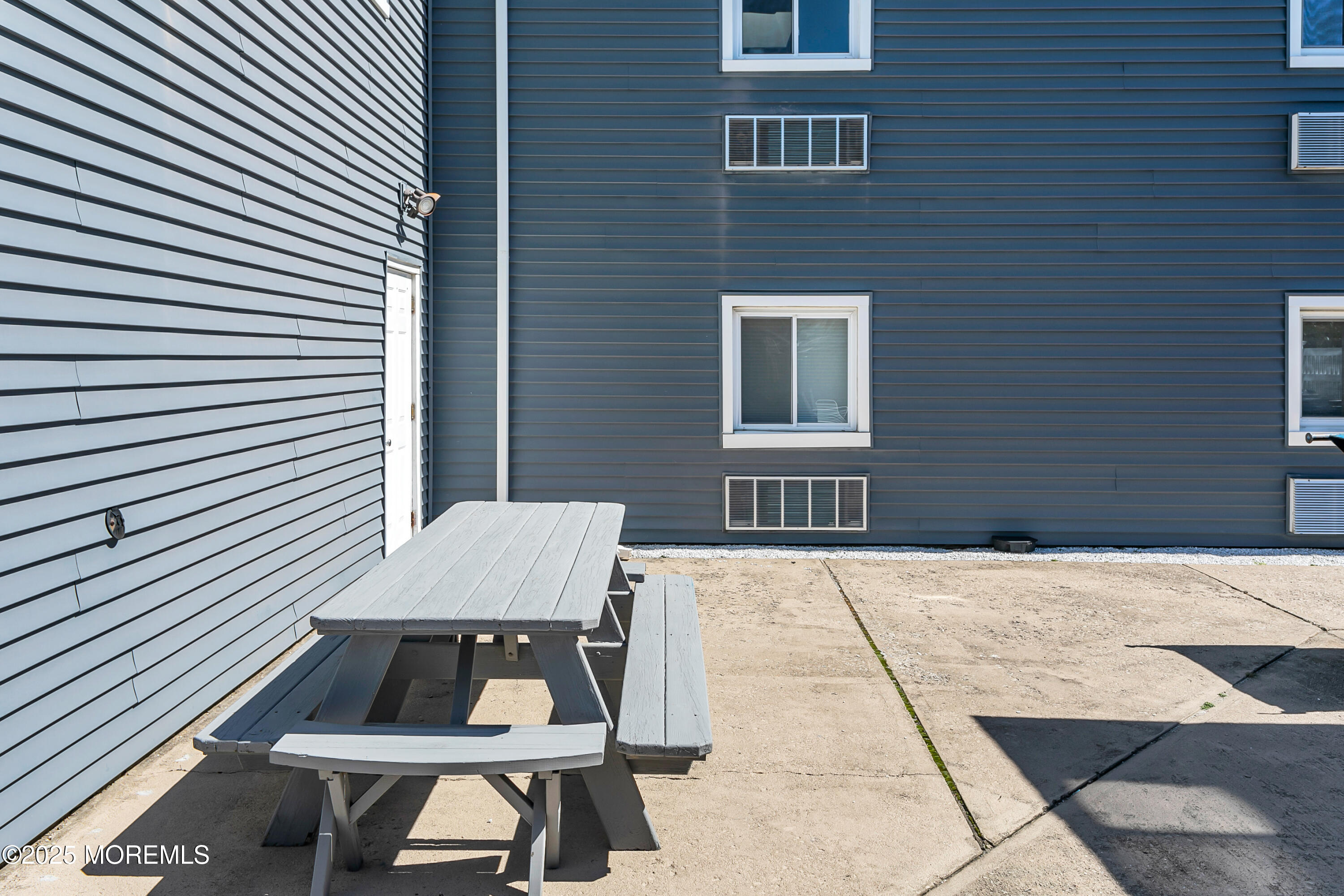 100 Ocean Avenue #12F, Bradley Beach, New Jersey image 29