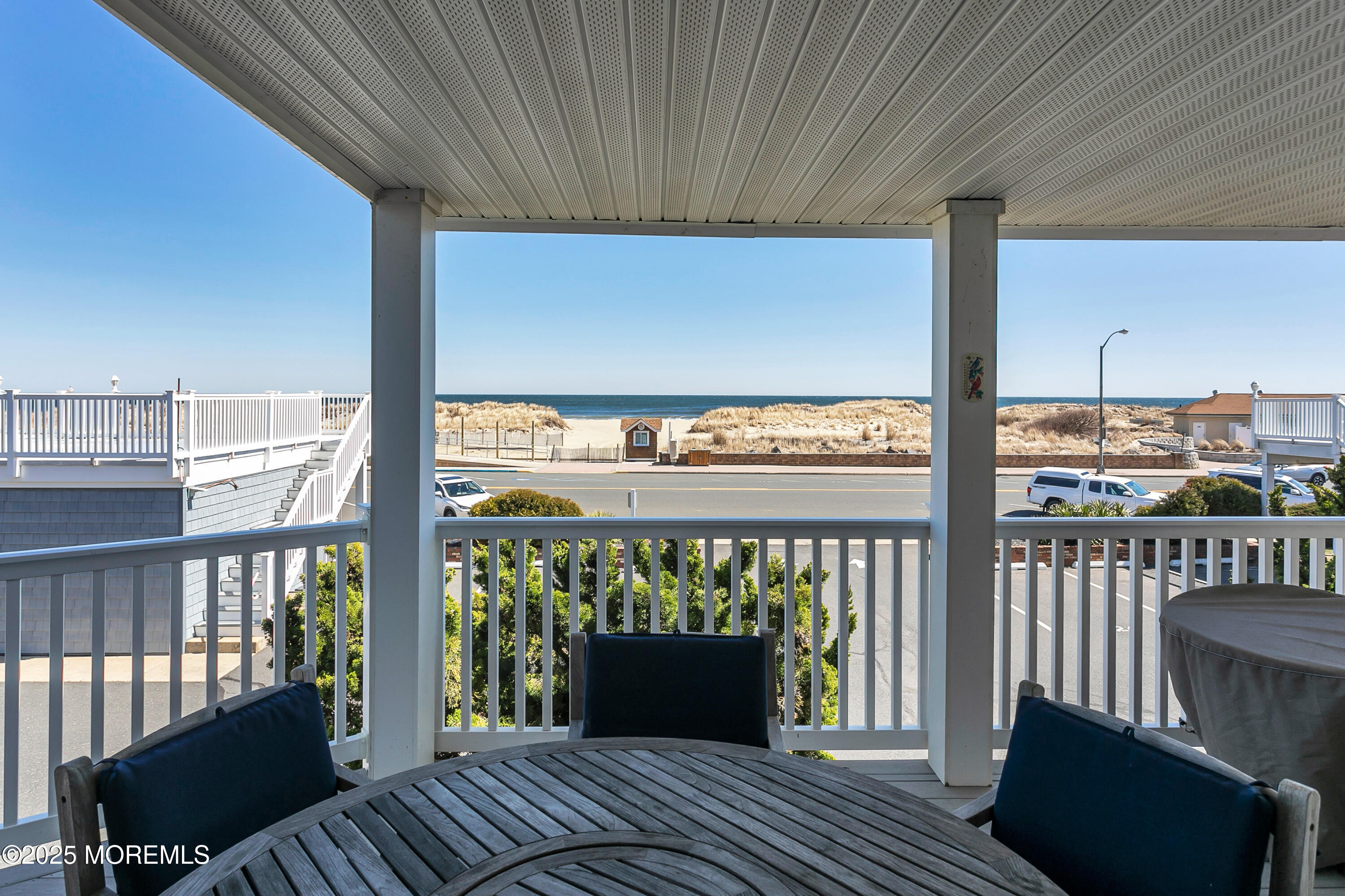 100 Ocean Avenue #12F, Bradley Beach, New Jersey image 11