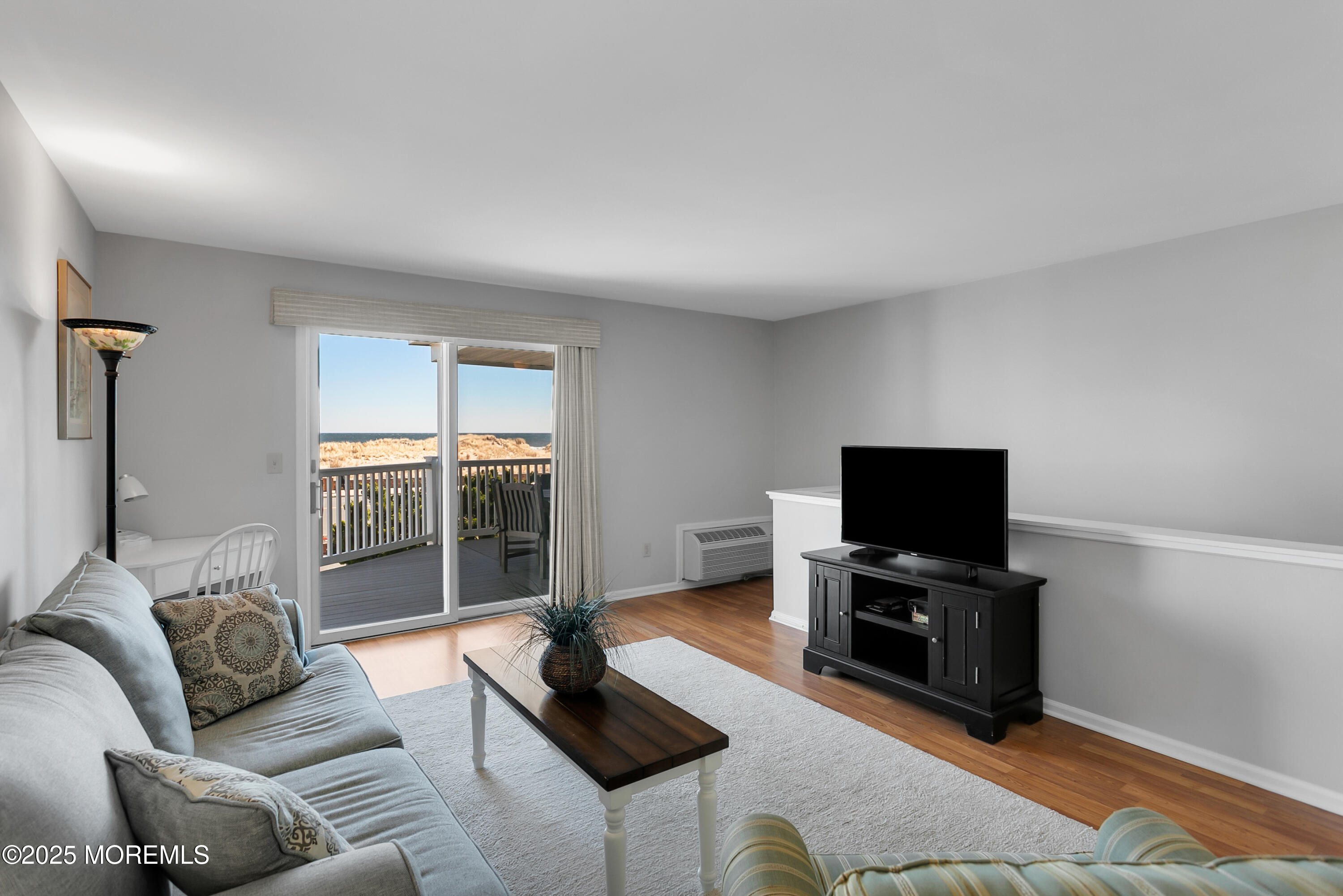 100 Ocean Avenue #12F, Bradley Beach, New Jersey image 7