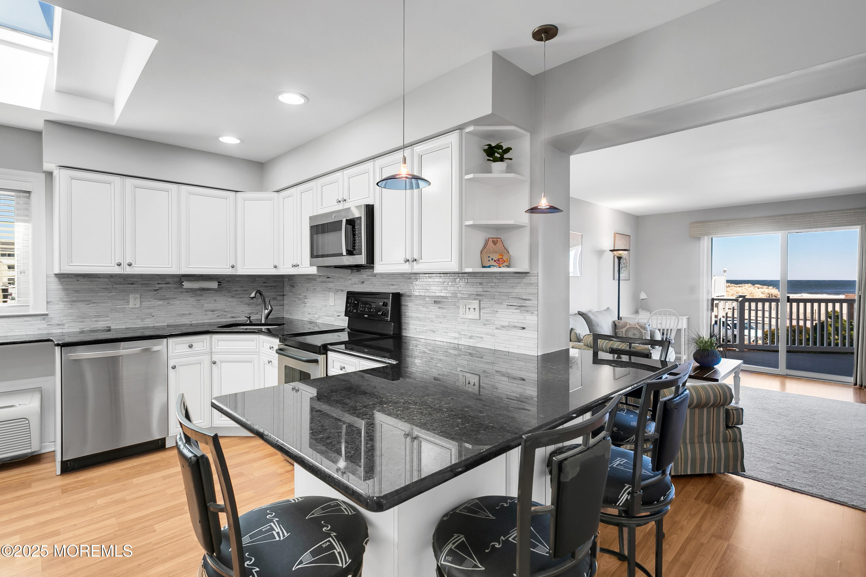 100 Ocean Avenue #12F, Bradley Beach, New Jersey image 13