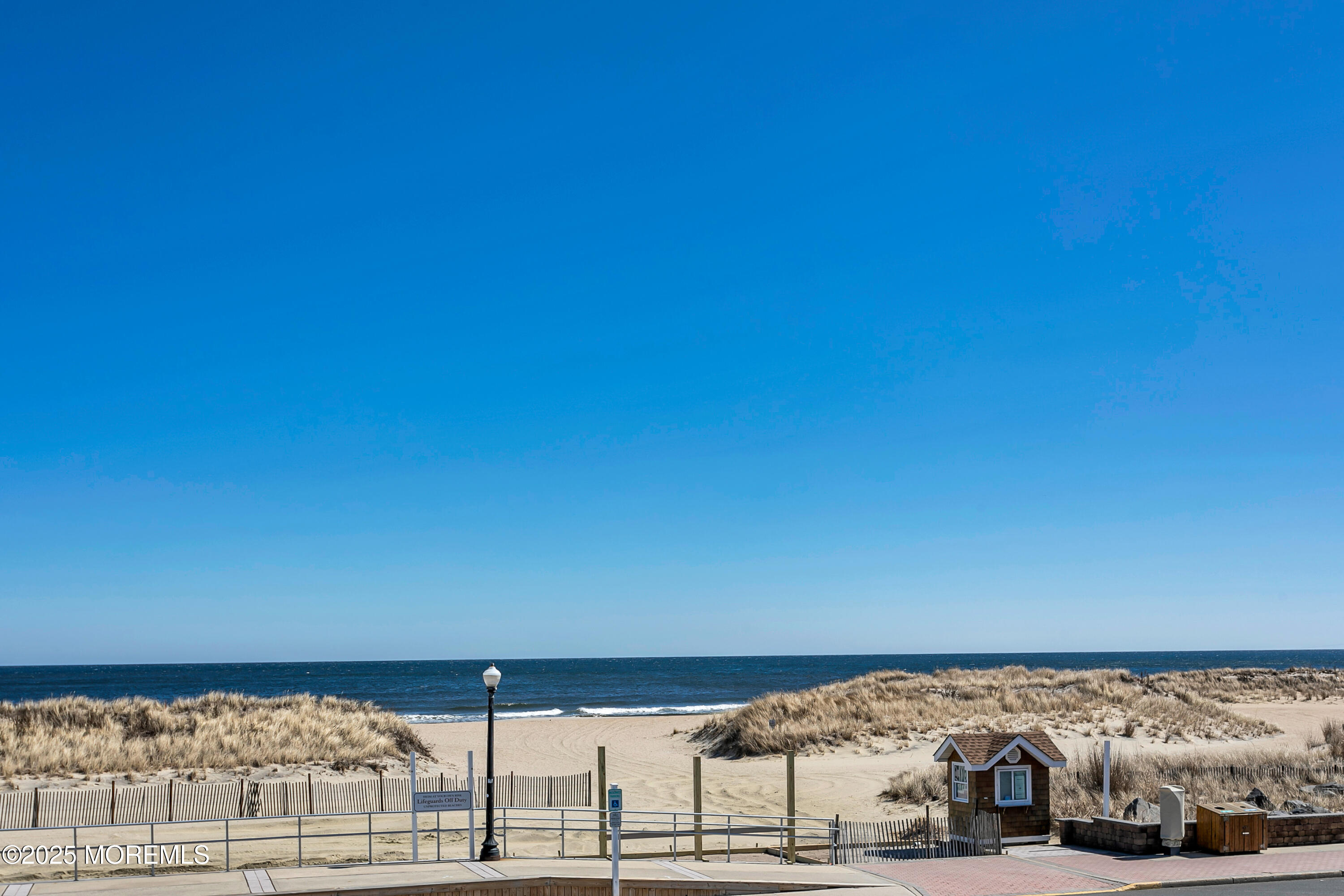 100 Ocean Avenue #12F, Bradley Beach, New Jersey image 45