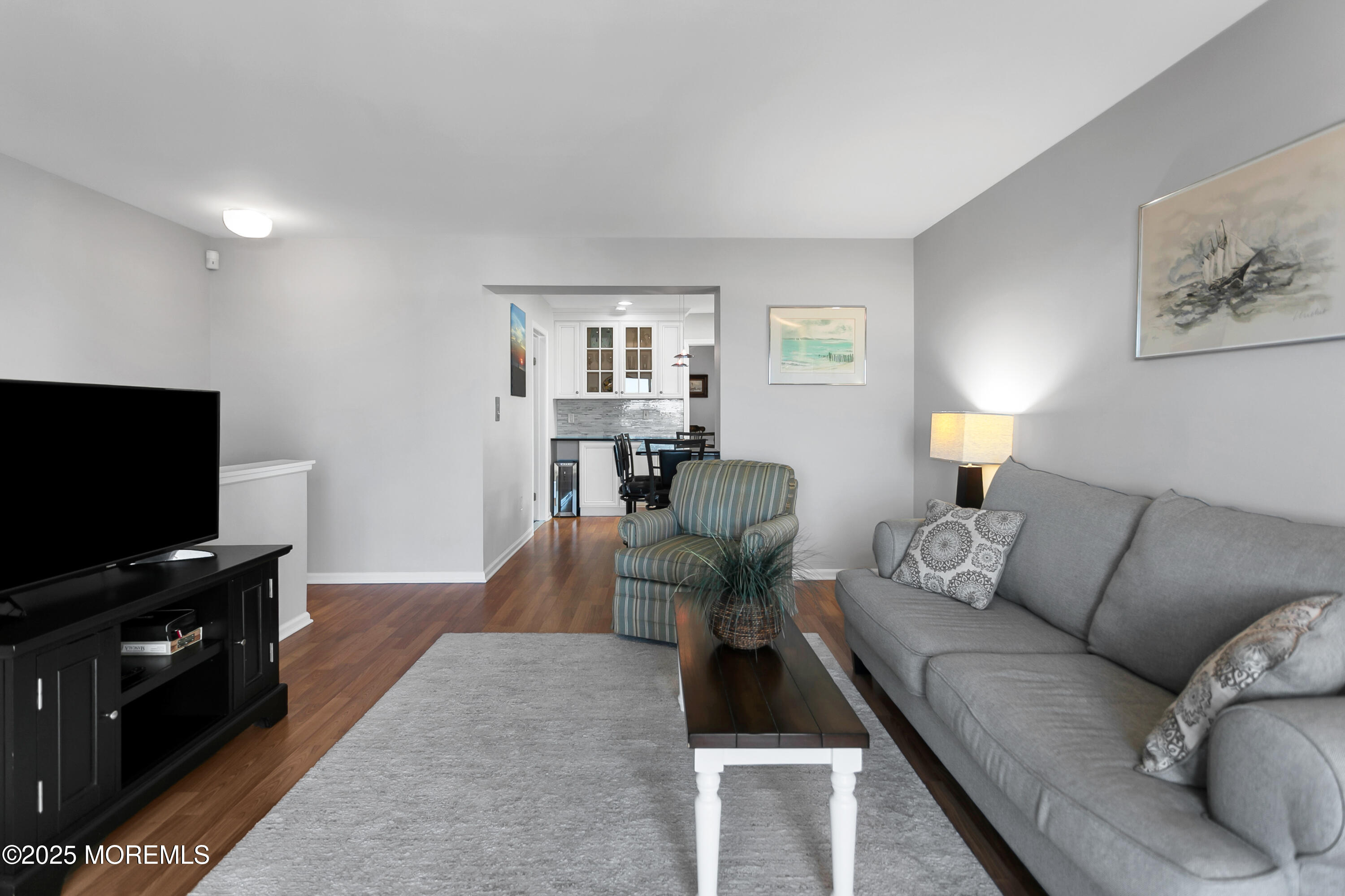 100 Ocean Avenue #12F, Bradley Beach, New Jersey image 10