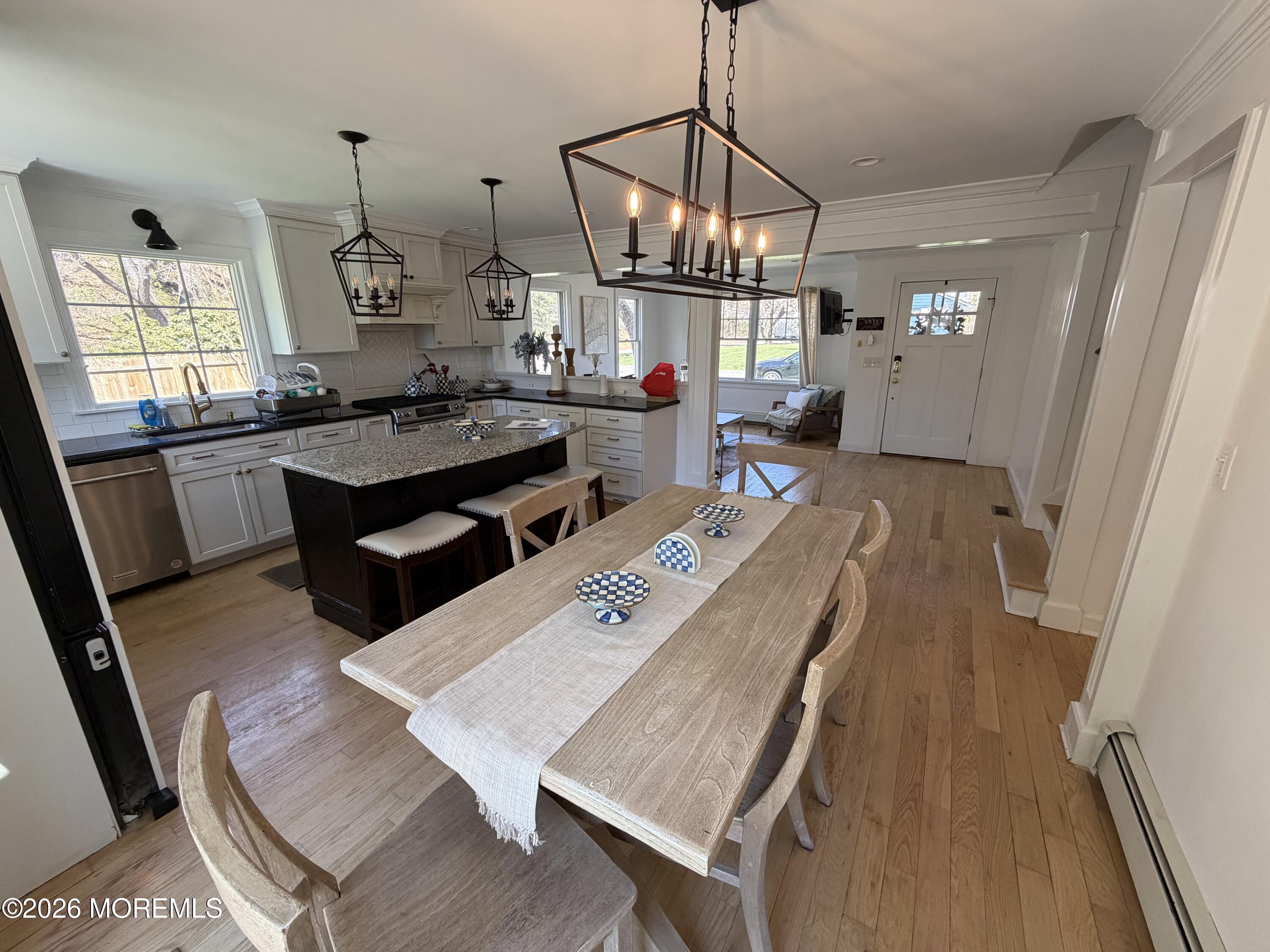 1319 Pennsylvania Avenue