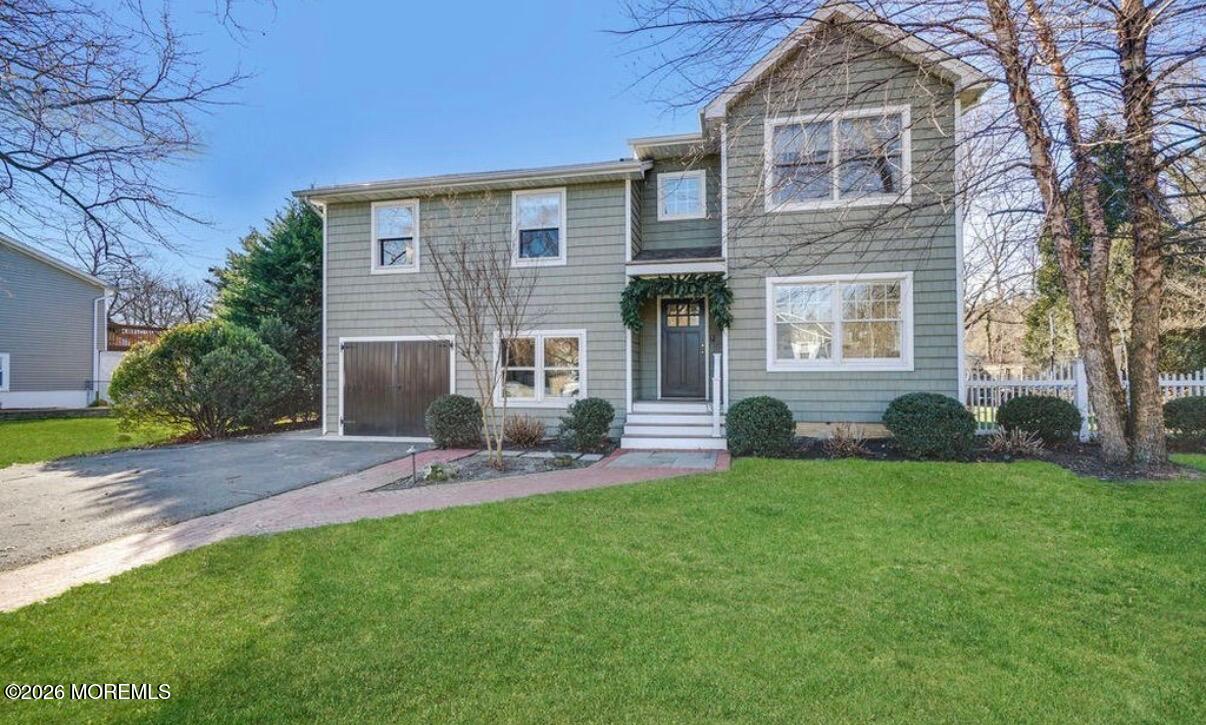 1319 Pennsylvania Avenue