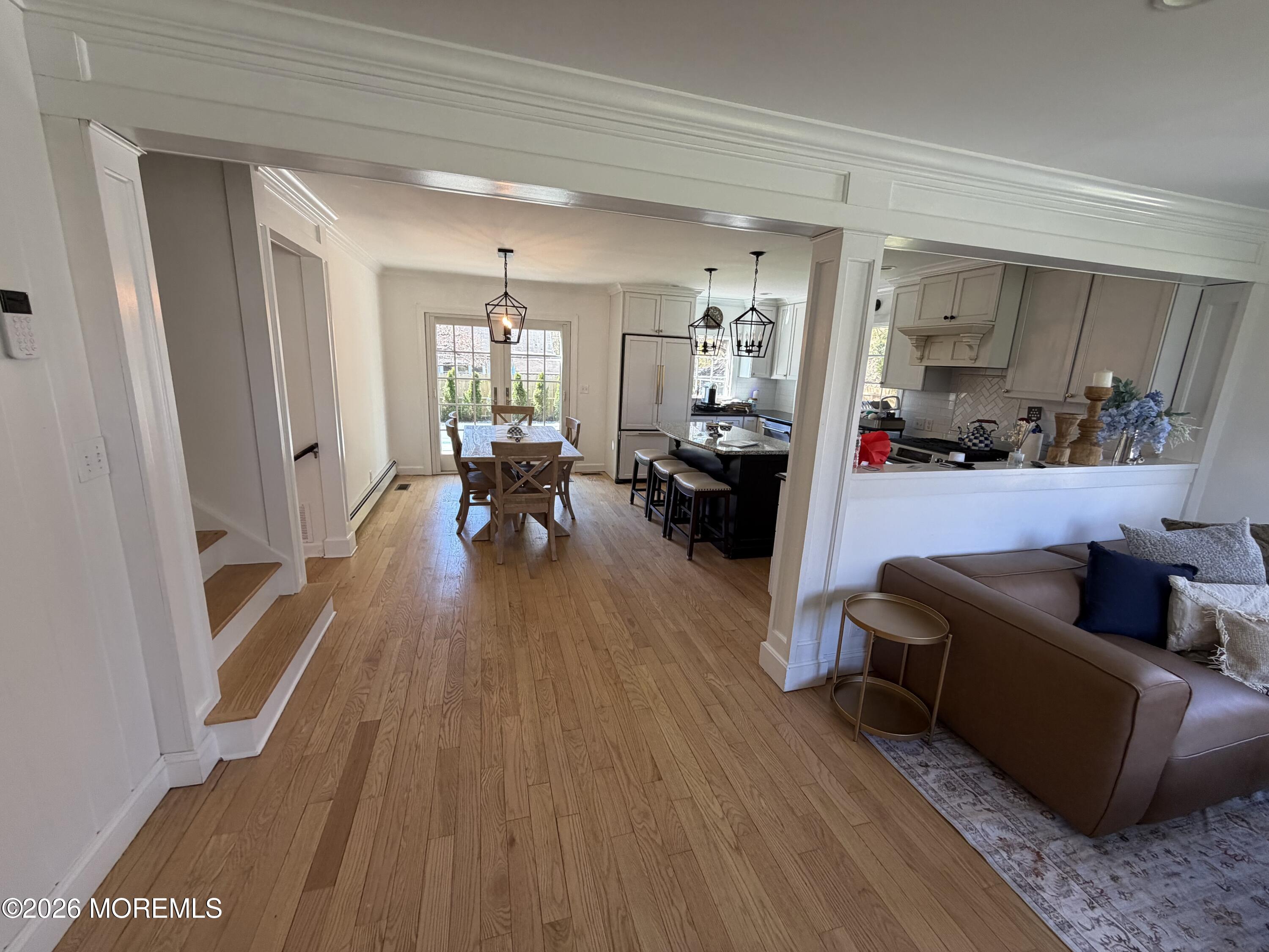 1319 Pennsylvania Avenue