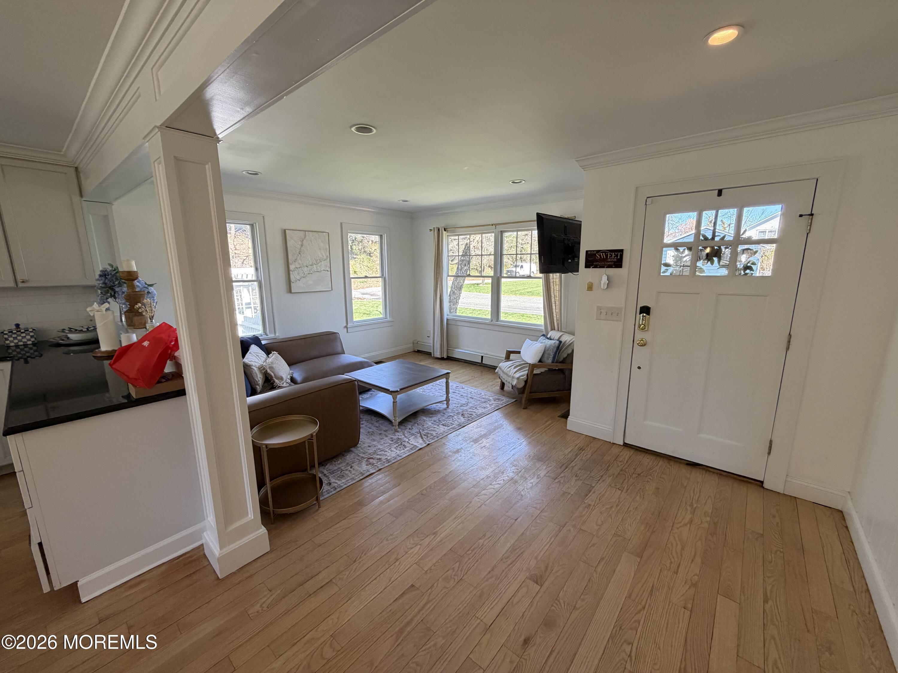 1319 Pennsylvania Avenue