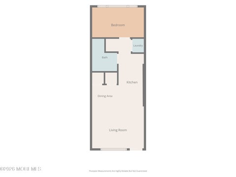 Condo For Sale - 438 New Jersey 35 #4110<br/> Ocean County, Mantoloking, NJ 08738