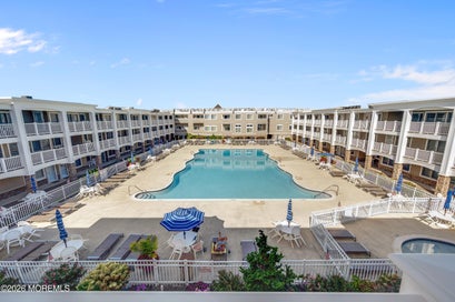 438 New Jersey 35 4110 Mantoloking NJ 08738