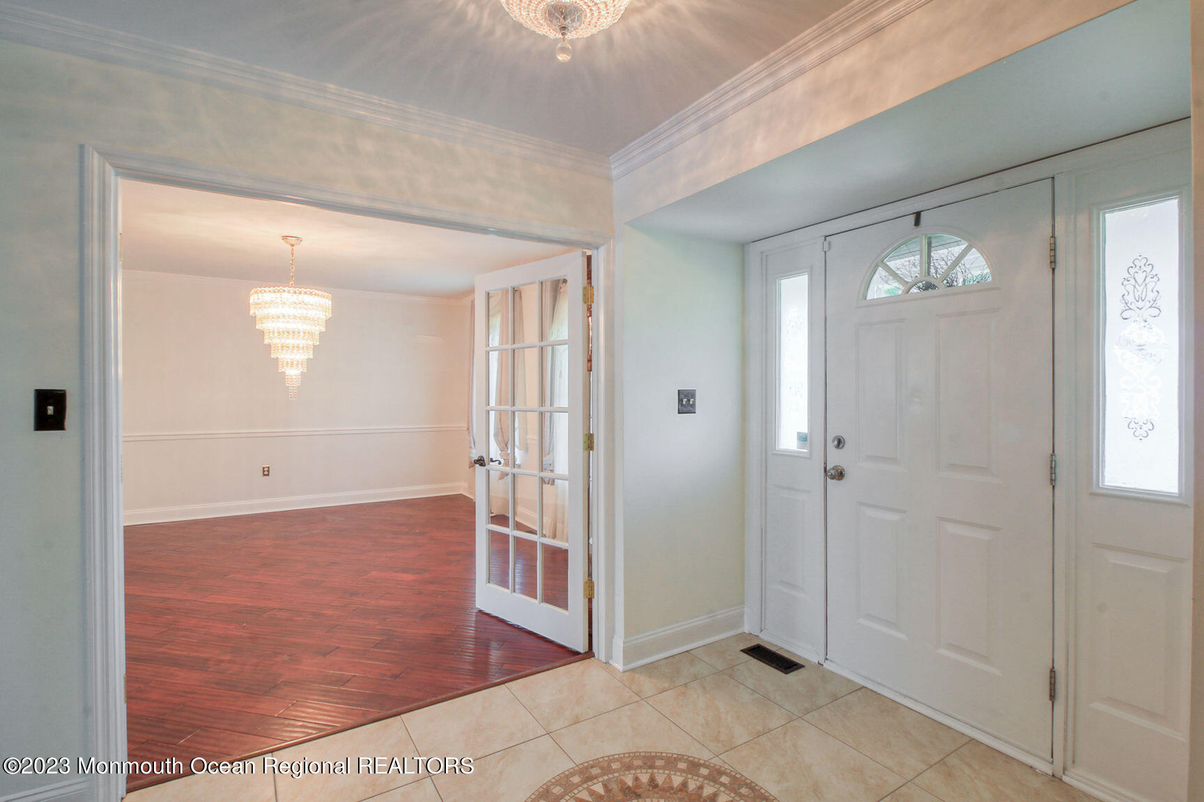 30 Wendy Court, Jackson, New Jersey image 10