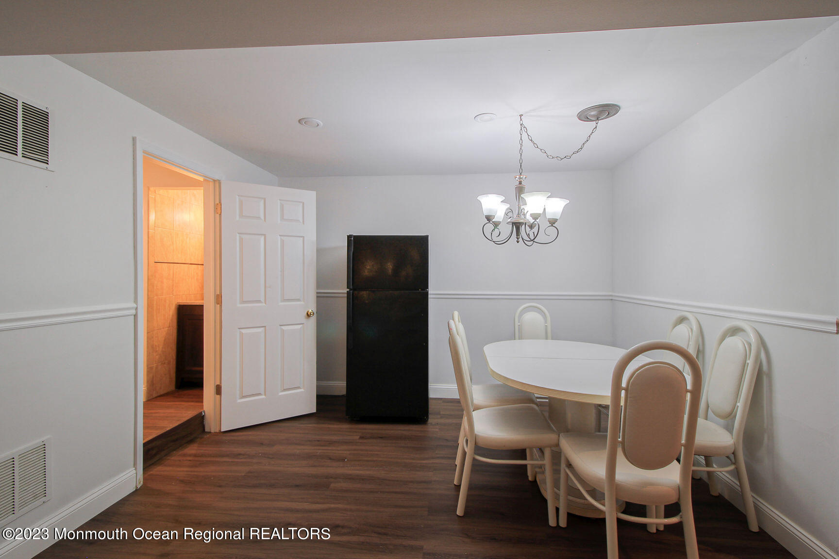30 Wendy Court, Jackson, New Jersey image 49