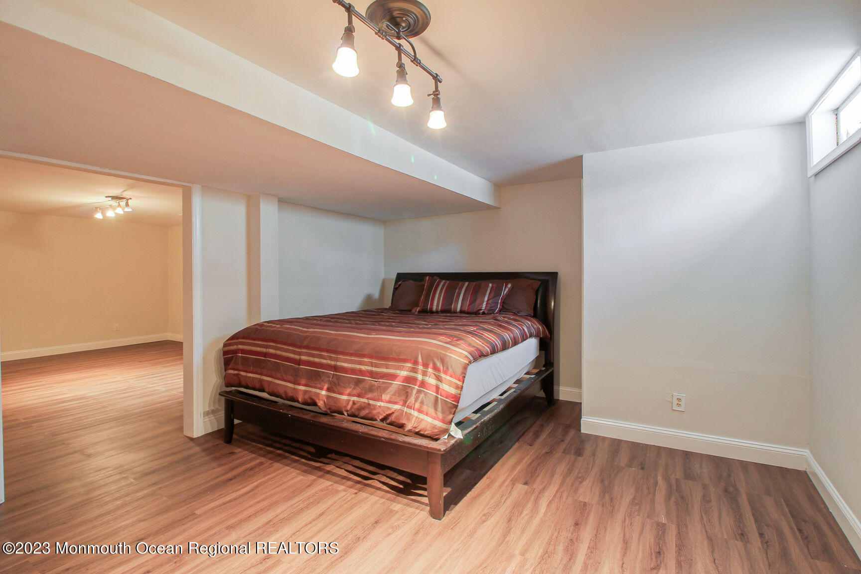 30 Wendy Court, Jackson, New Jersey image 47