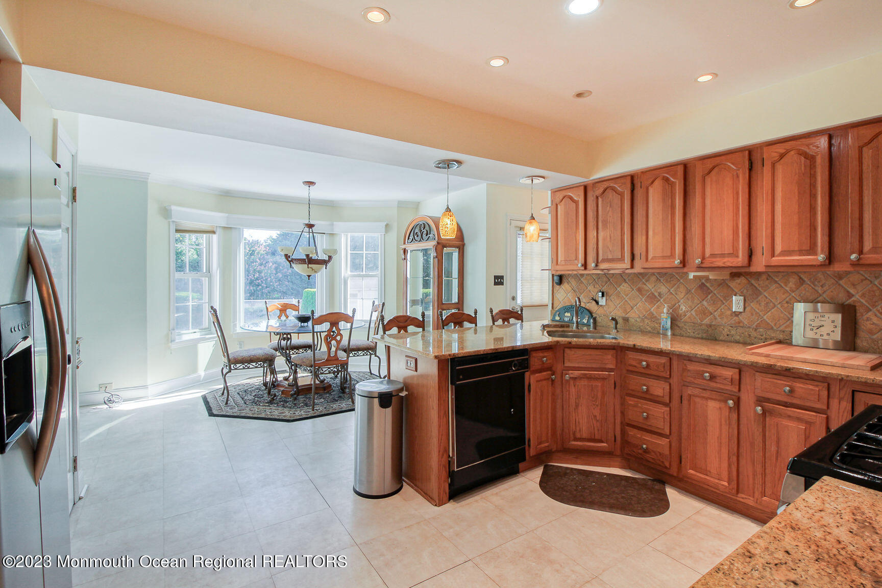 30 Wendy Court, Jackson, New Jersey image 18