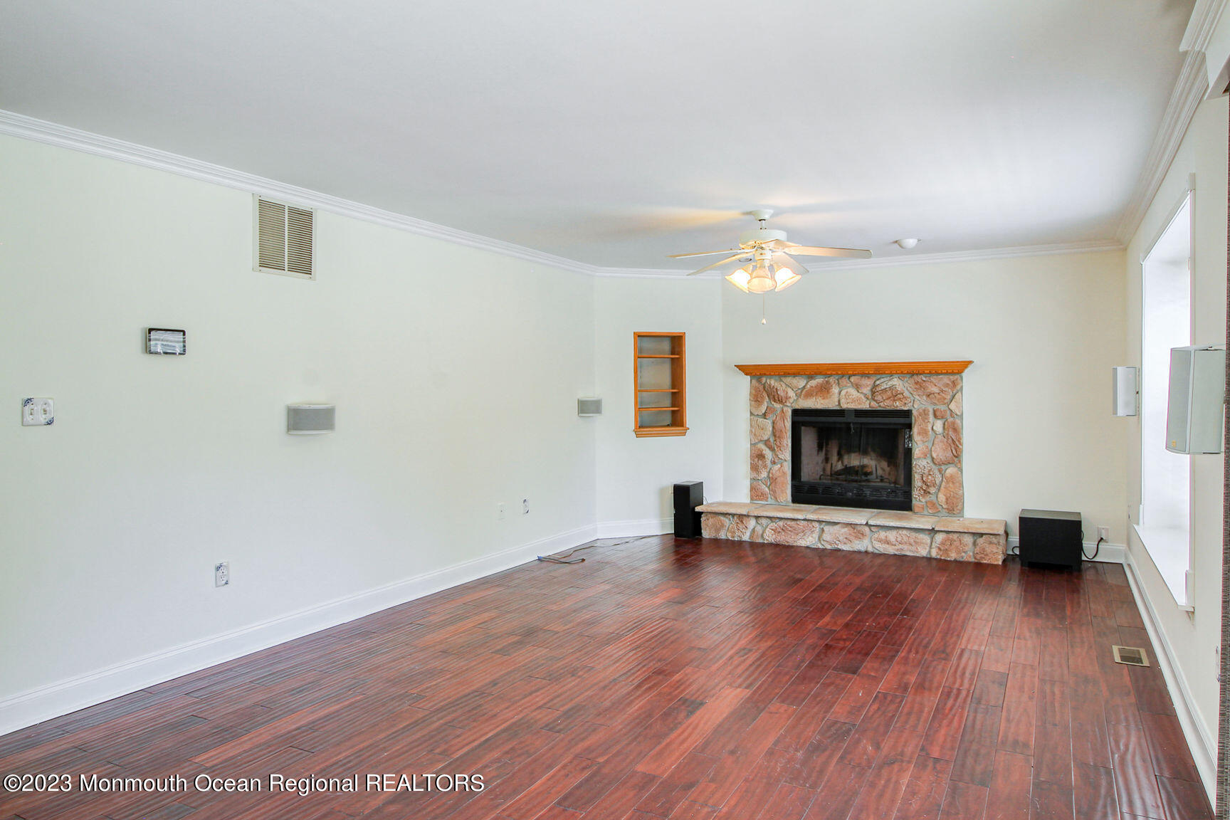 30 Wendy Court, Jackson, New Jersey image 26