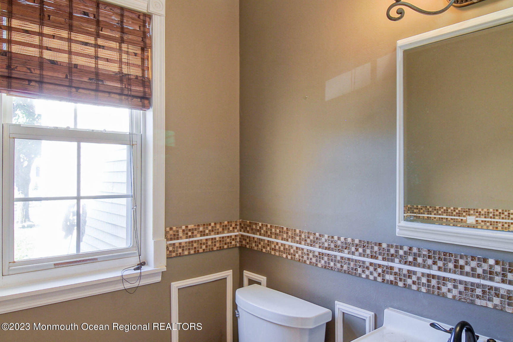 30 Wendy Court, Jackson, New Jersey image 30