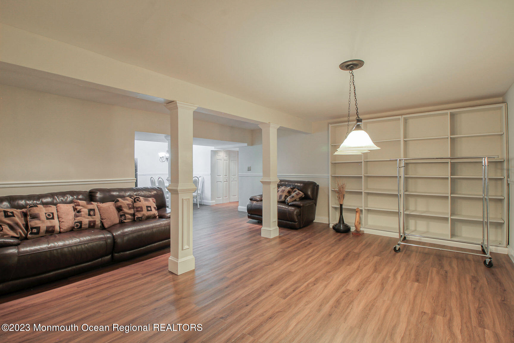 30 Wendy Court, Jackson, New Jersey image 48