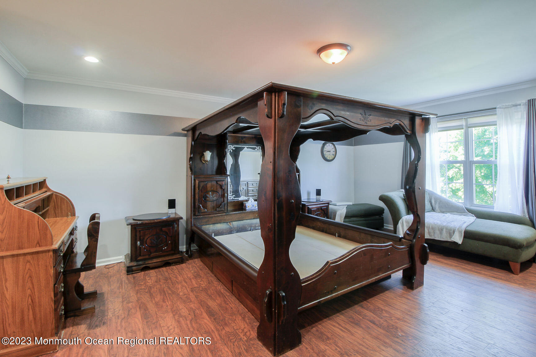 30 Wendy Court, Jackson, New Jersey image 37