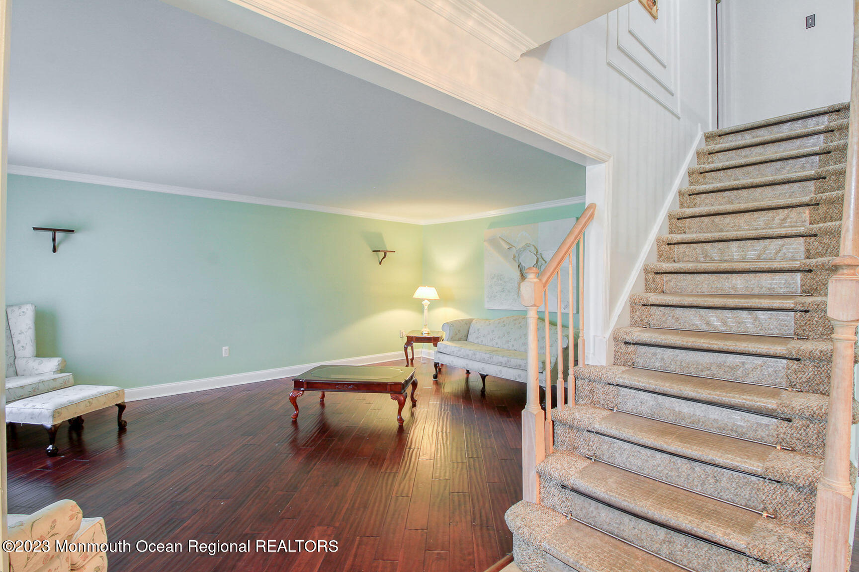 30 Wendy Court, Jackson, New Jersey image 14