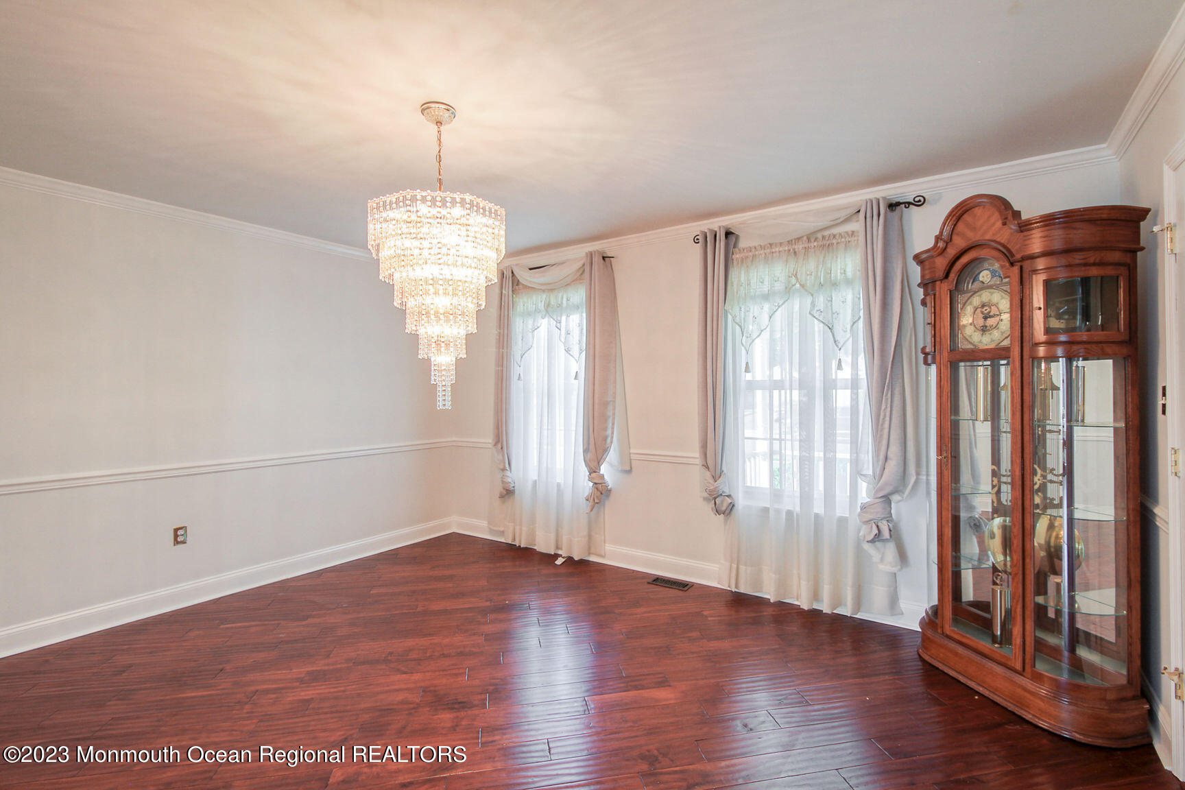 30 Wendy Court, Jackson, New Jersey image 12