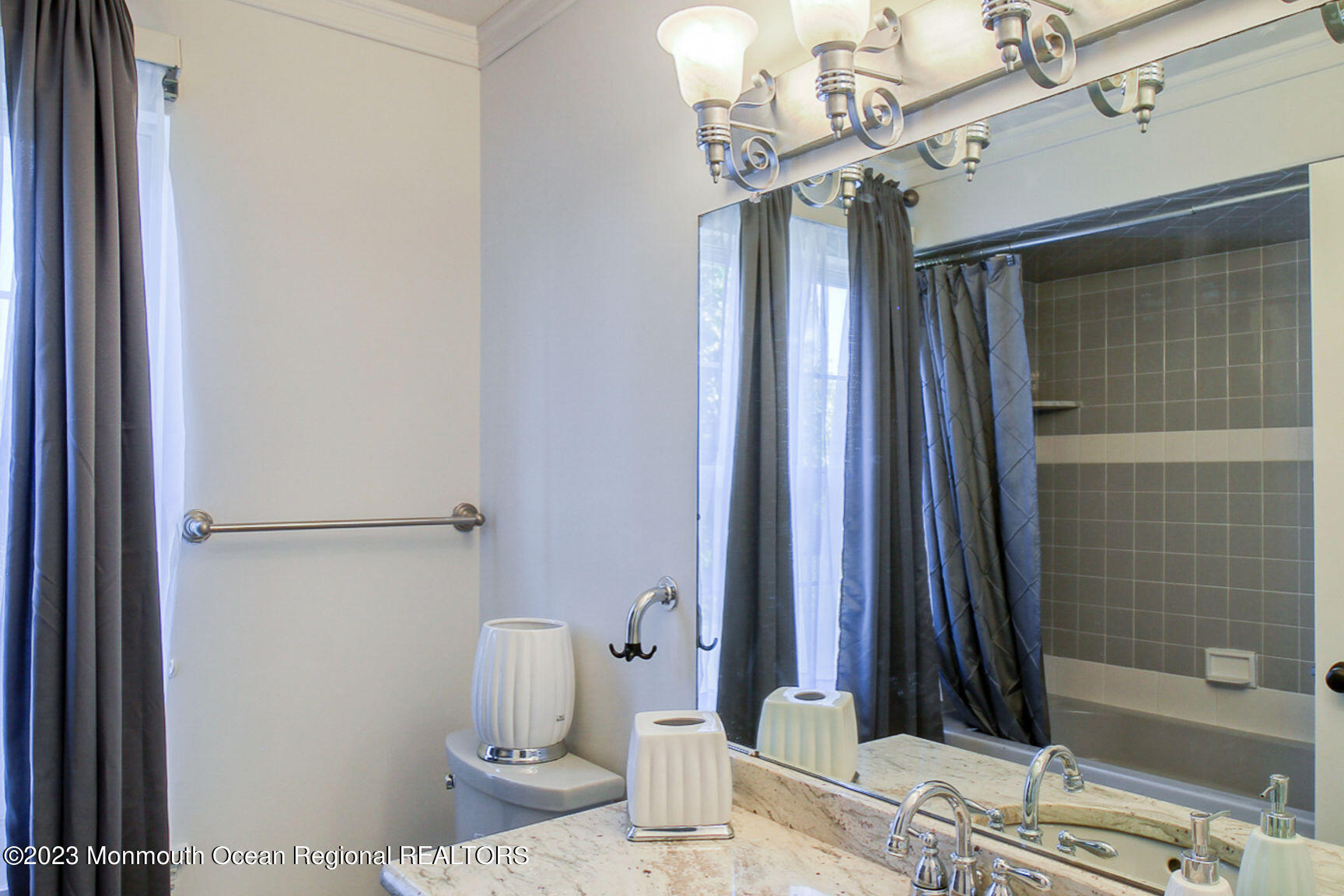 30 Wendy Court, Jackson, New Jersey image 36