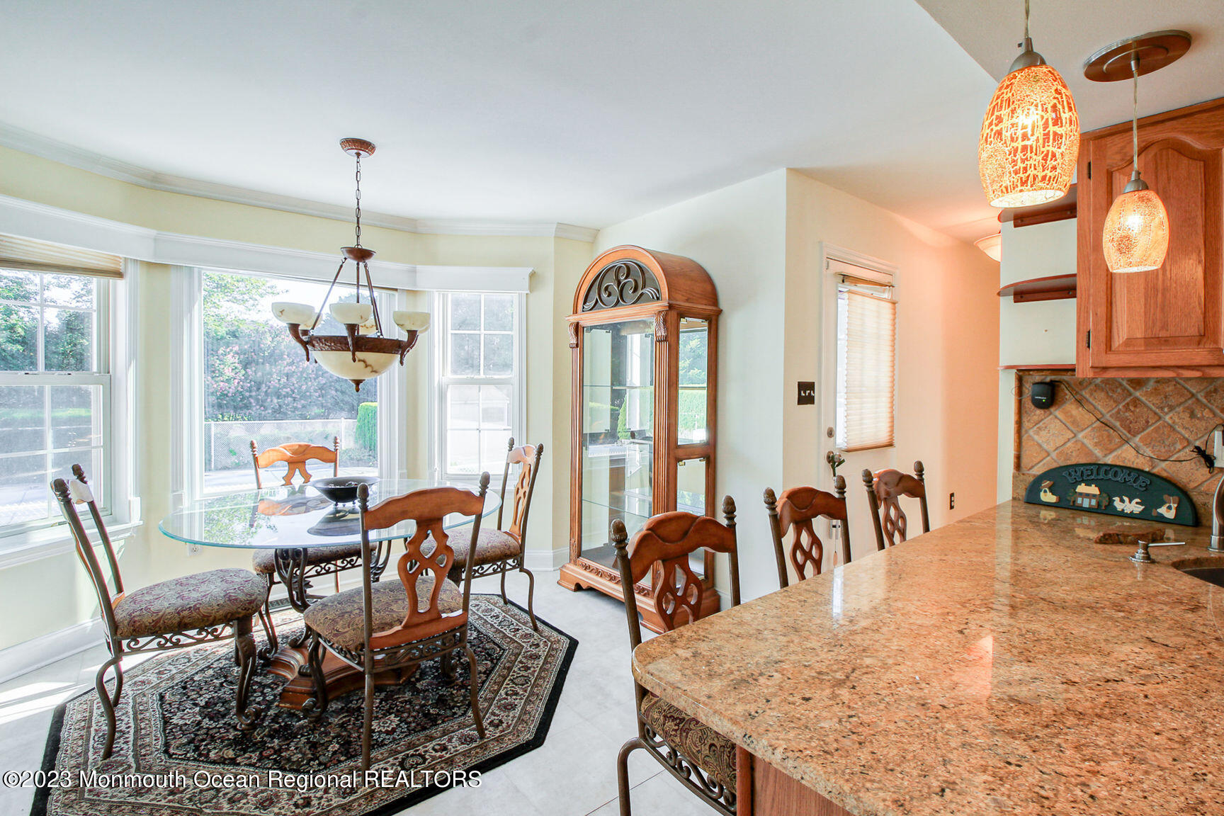 30 Wendy Court, Jackson, New Jersey image 23