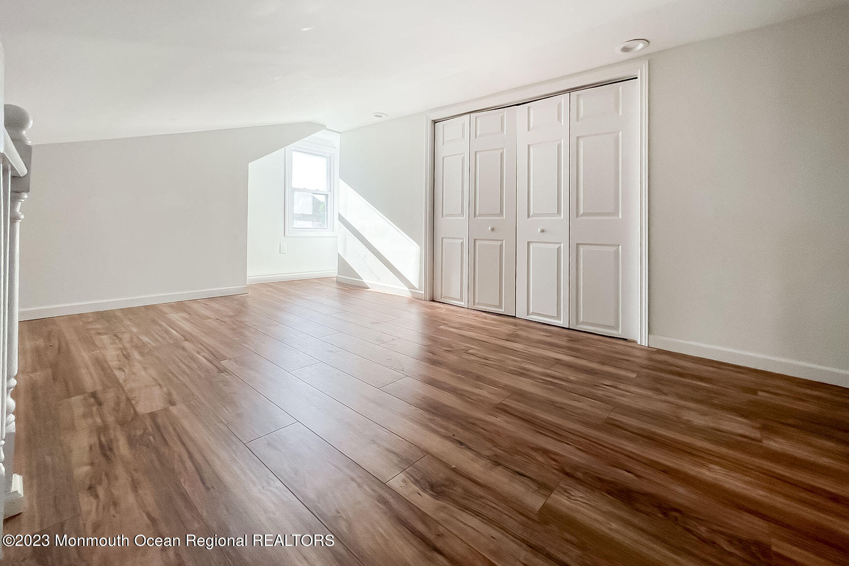 30 Wendy Court, Jackson, New Jersey image 45