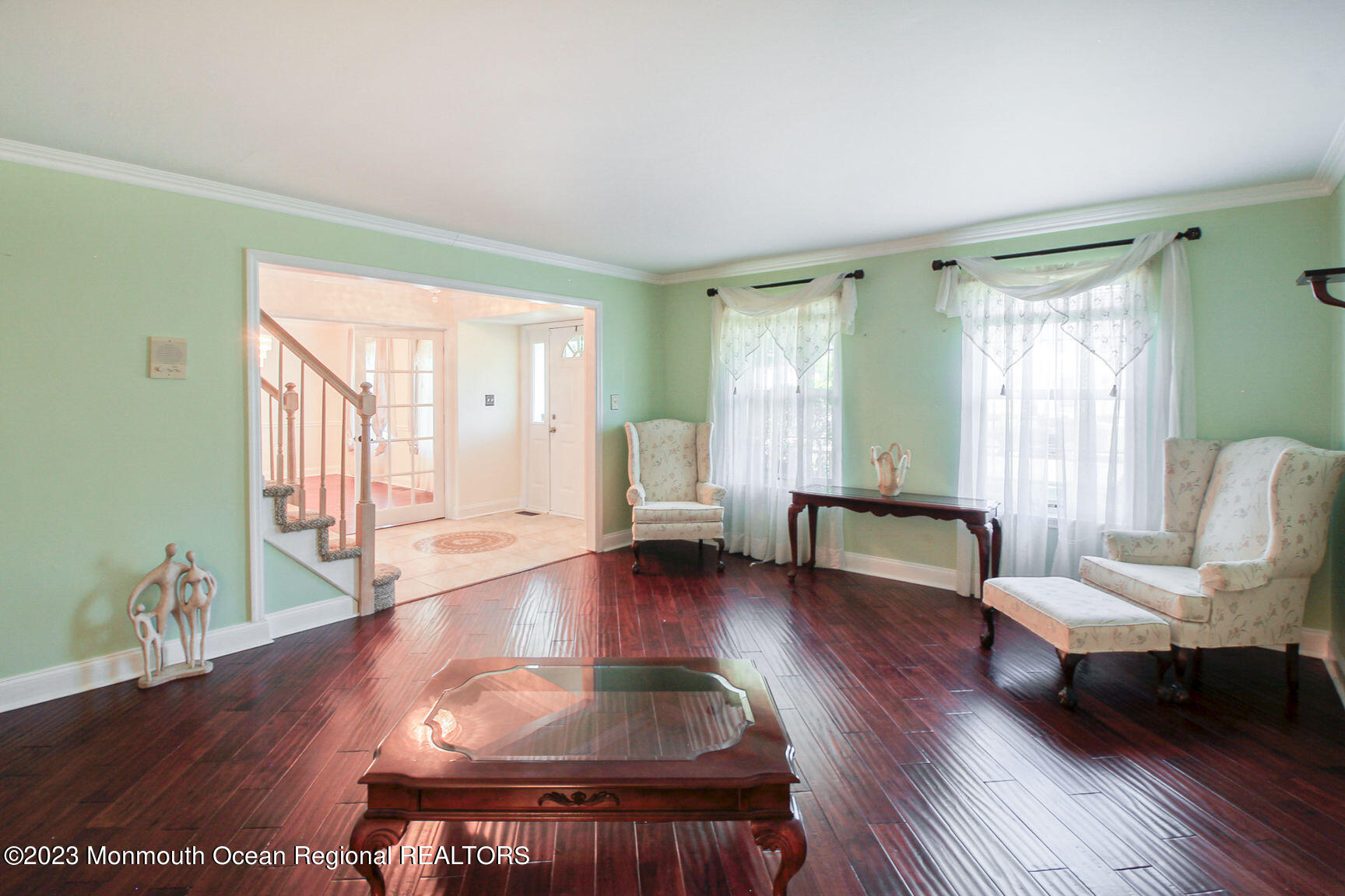 30 Wendy Court, Jackson, New Jersey image 17
