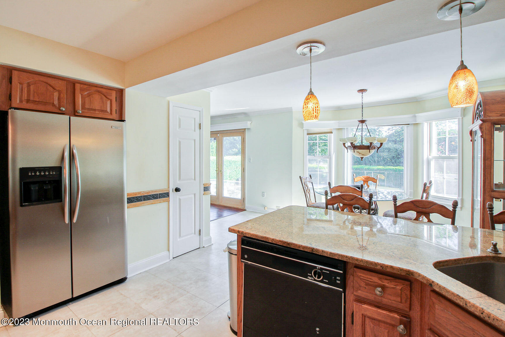 30 Wendy Court, Jackson, New Jersey image 22