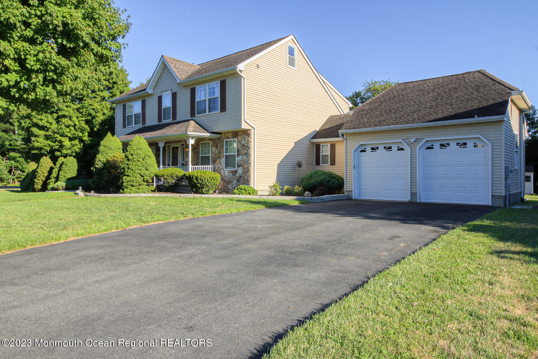 30 Wendy Court, Jackson, New Jersey image 7