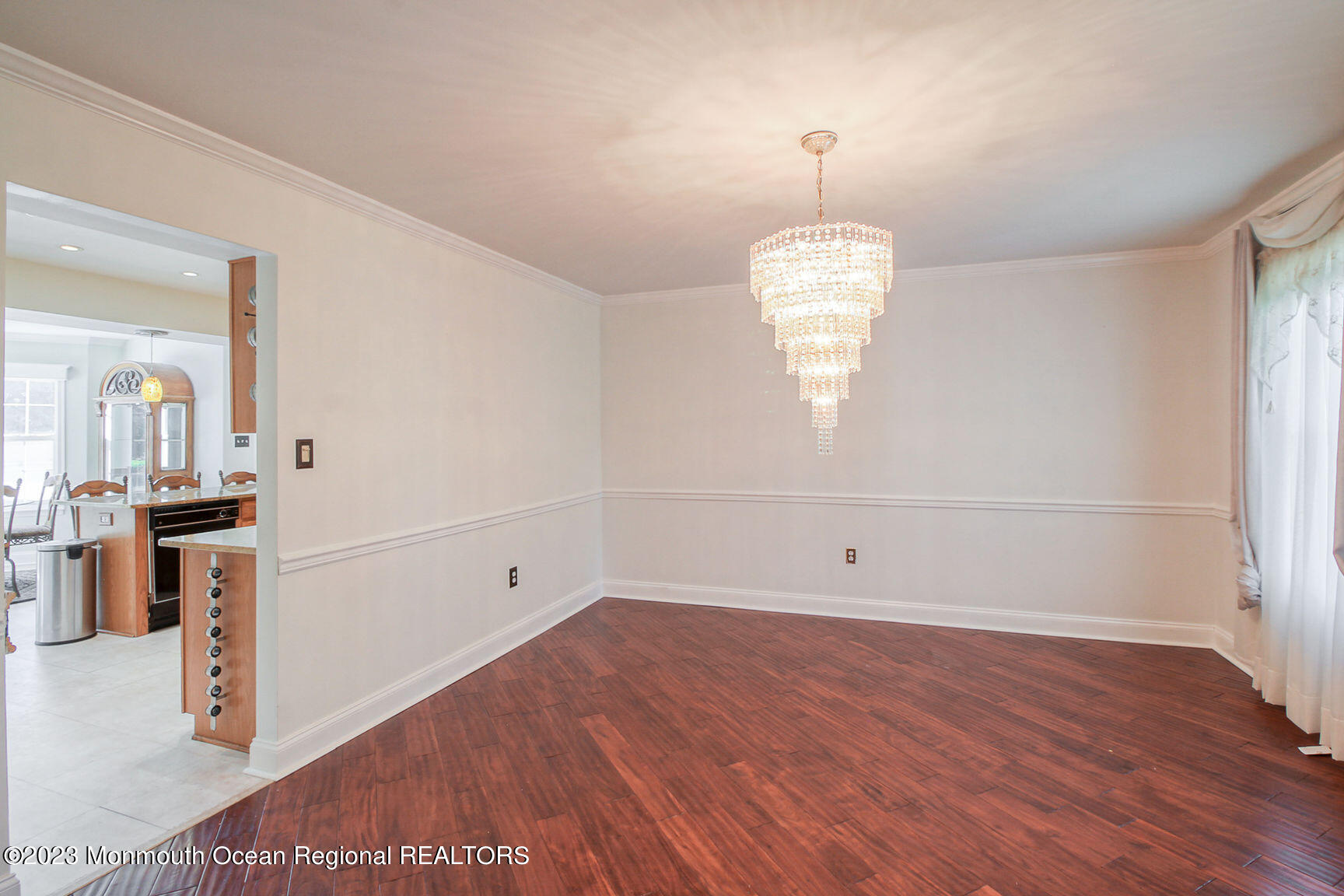 30 Wendy Court, Jackson, New Jersey image 11