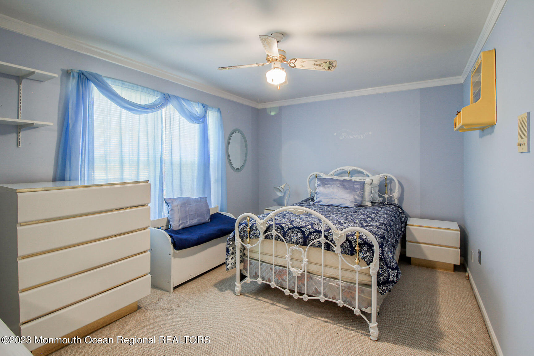 30 Wendy Court, Jackson, New Jersey image 35