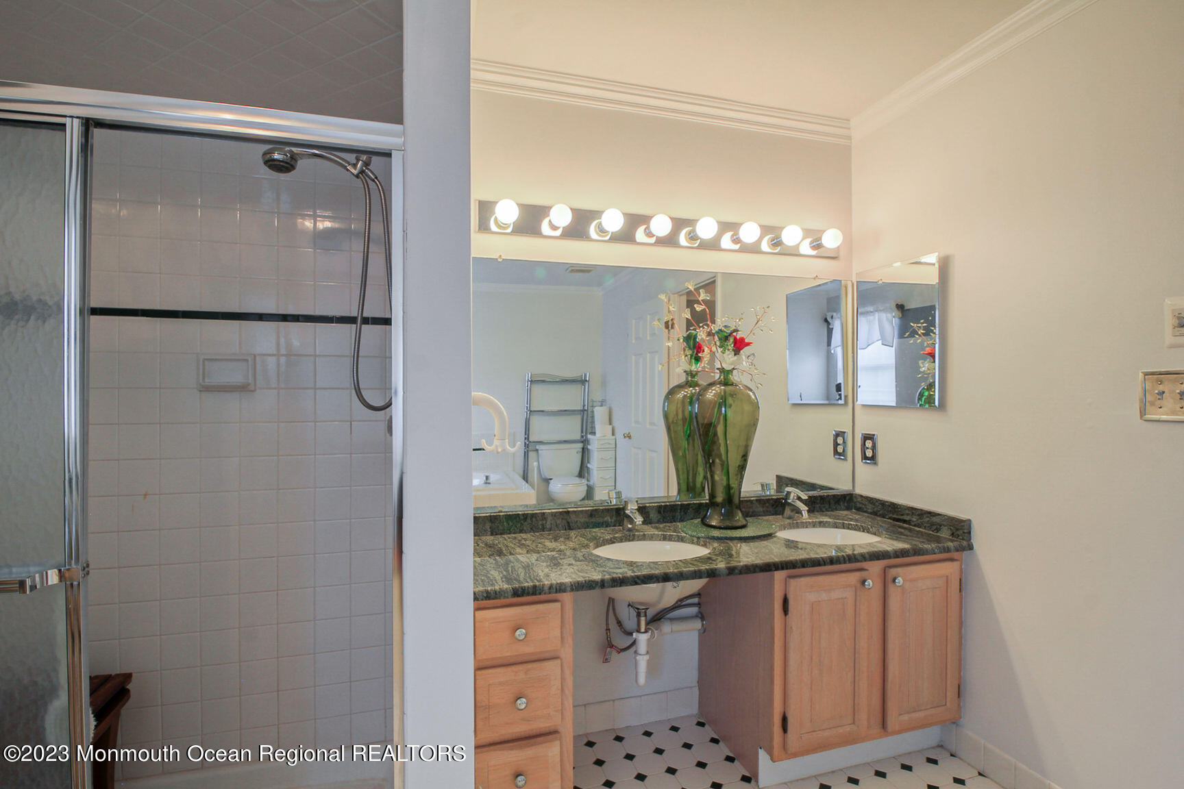 30 Wendy Court, Jackson, New Jersey image 41