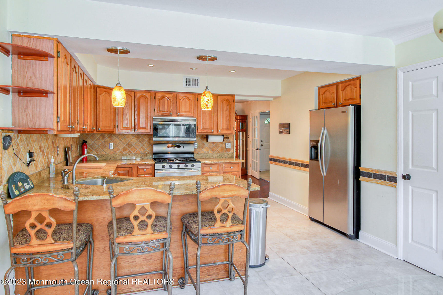 30 Wendy Court, Jackson, New Jersey image 25