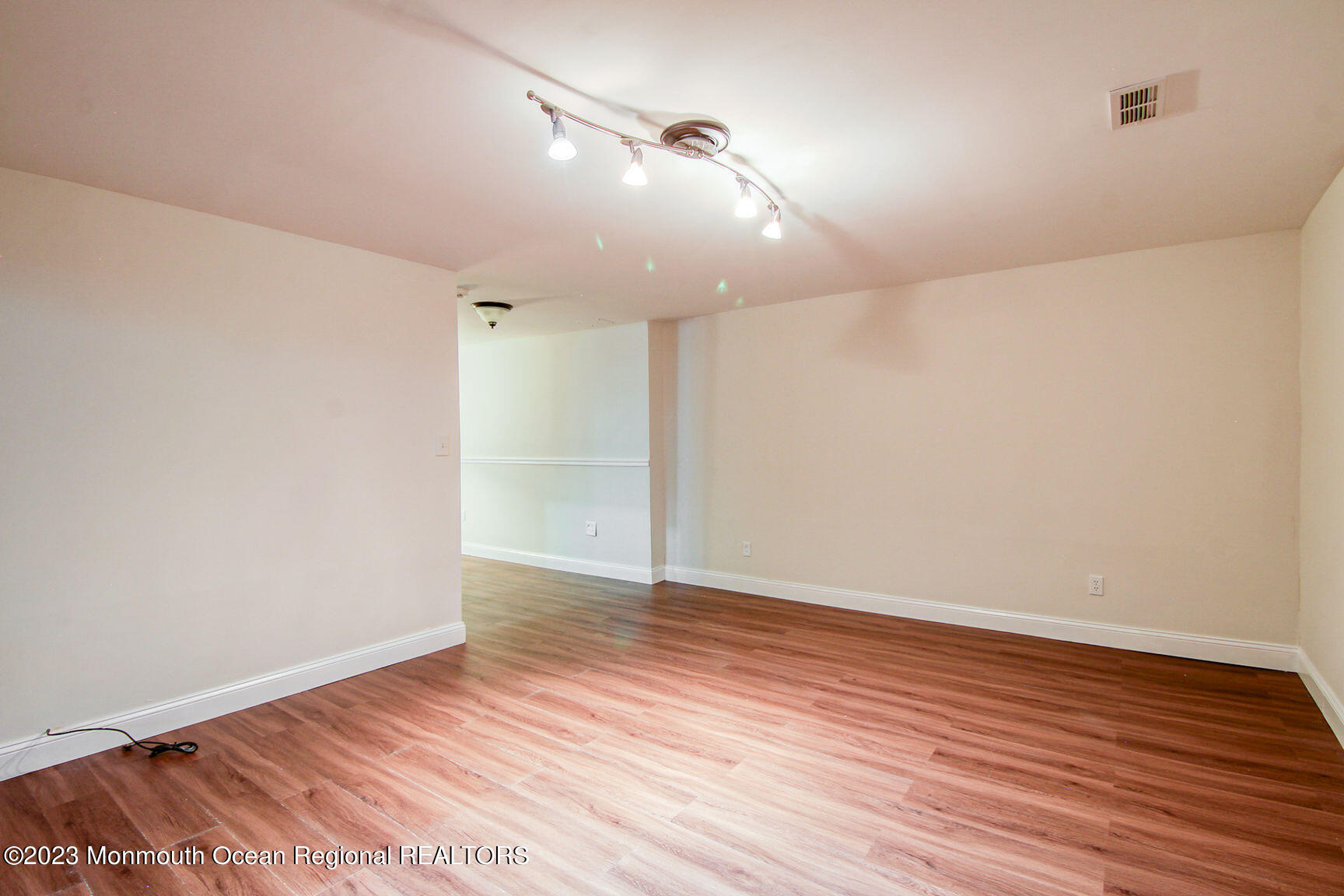 30 Wendy Court, Jackson, New Jersey image 44