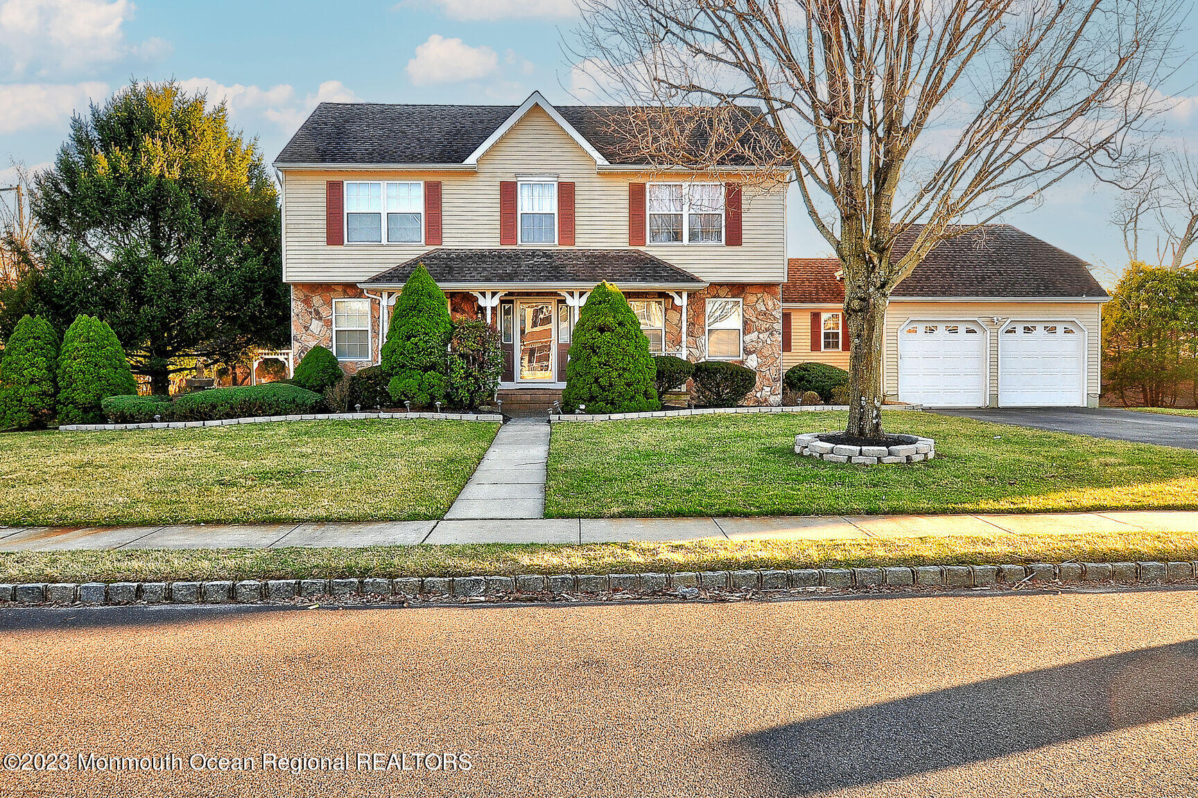 30 Wendy Court, Jackson, New Jersey image 6