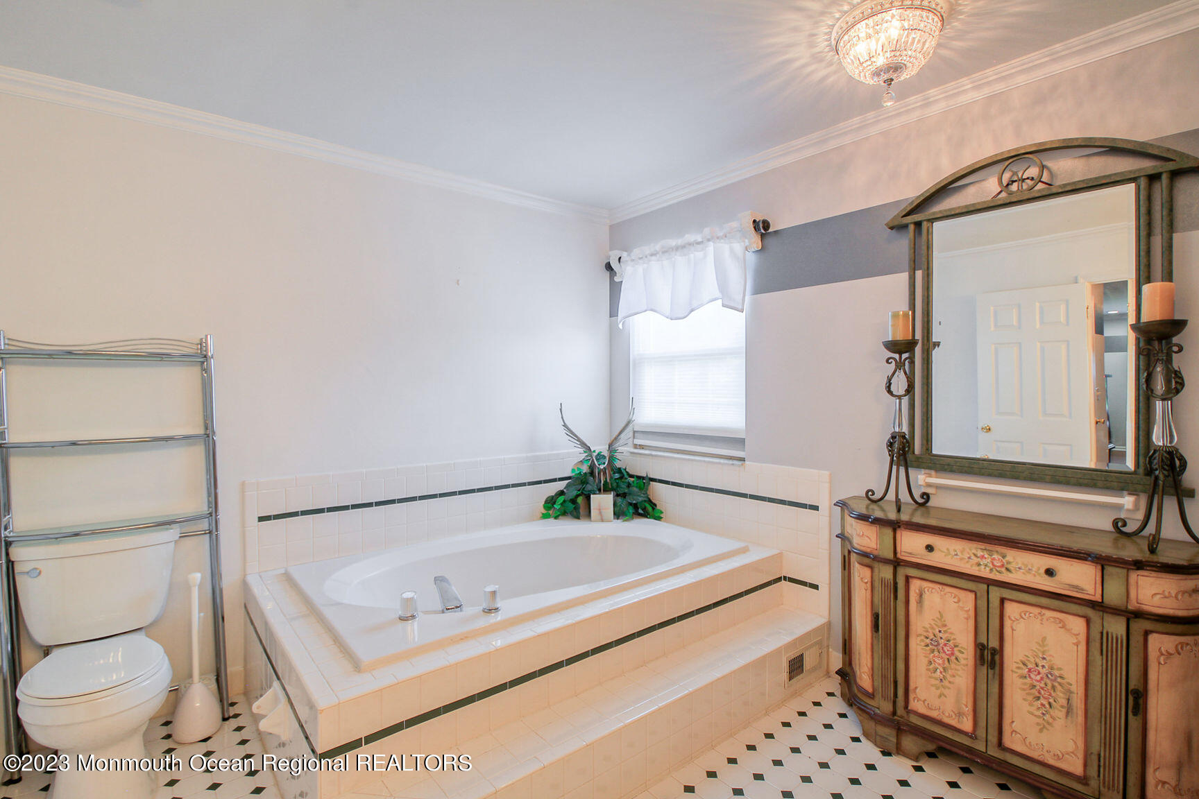 30 Wendy Court, Jackson, New Jersey image 40