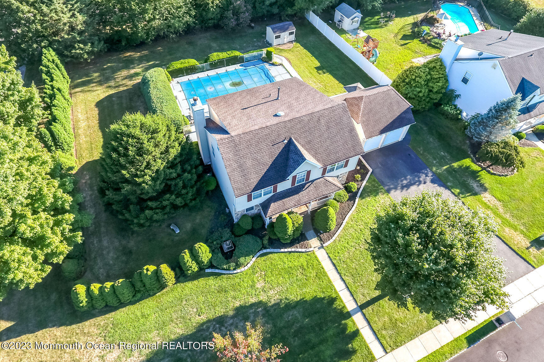 30 Wendy Court, Jackson, New Jersey image 5