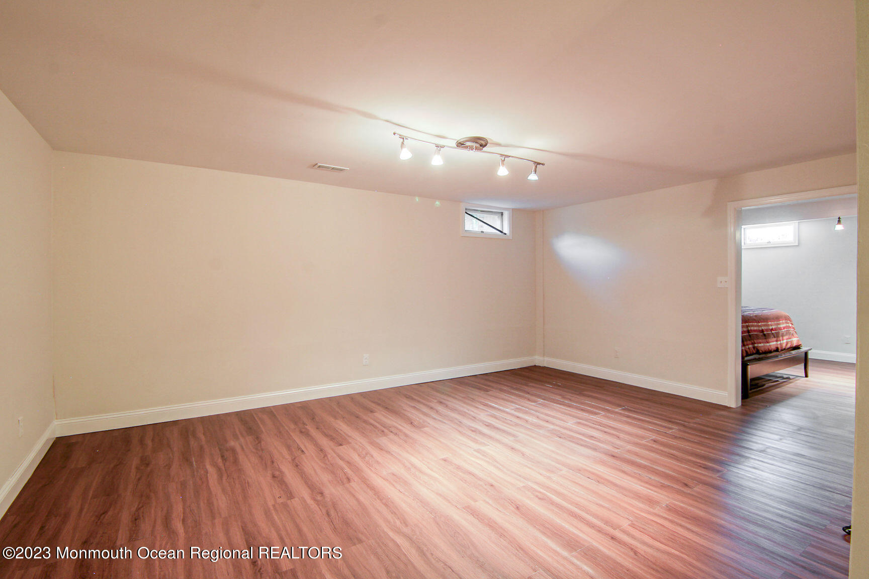 30 Wendy Court, Jackson, New Jersey image 43