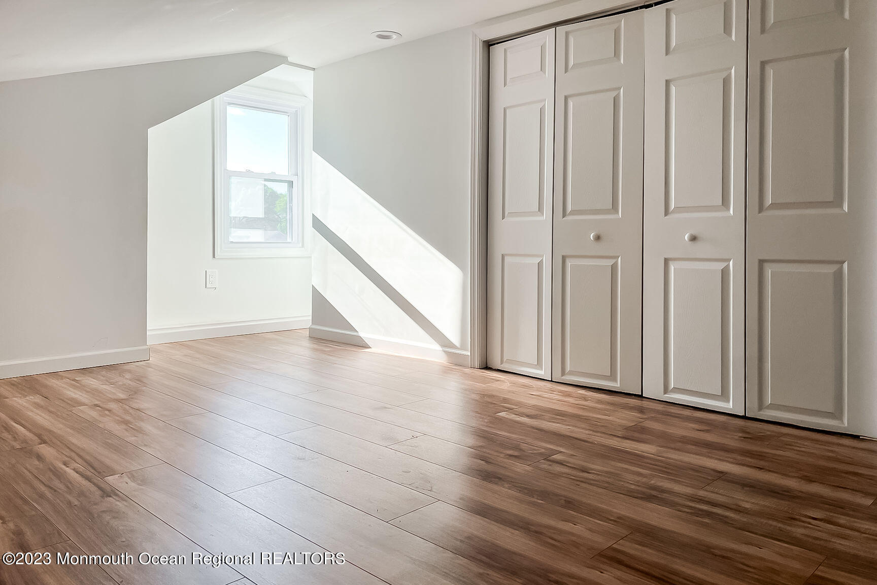 30 Wendy Court, Jackson, New Jersey image 46