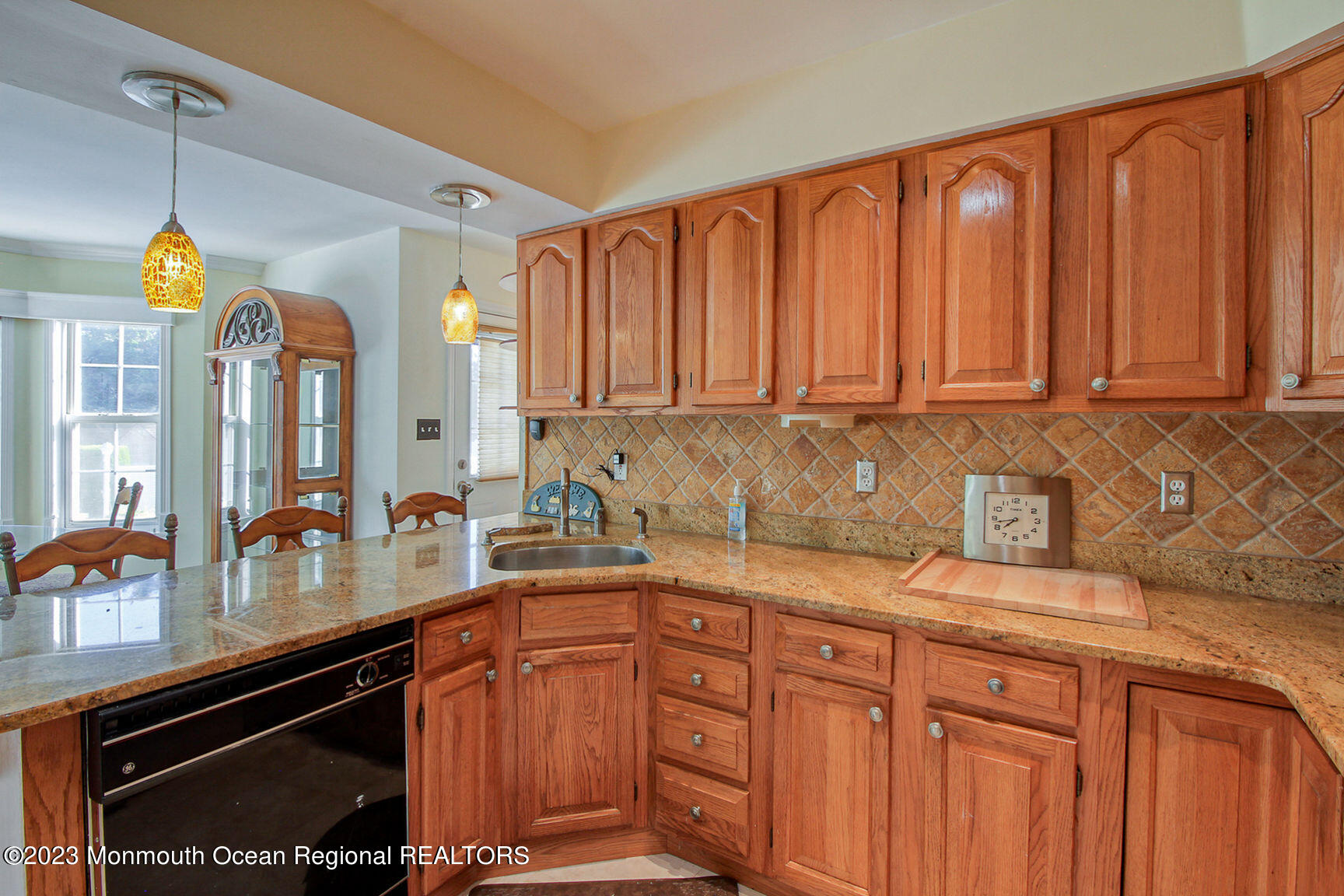 30 Wendy Court, Jackson, New Jersey image 21