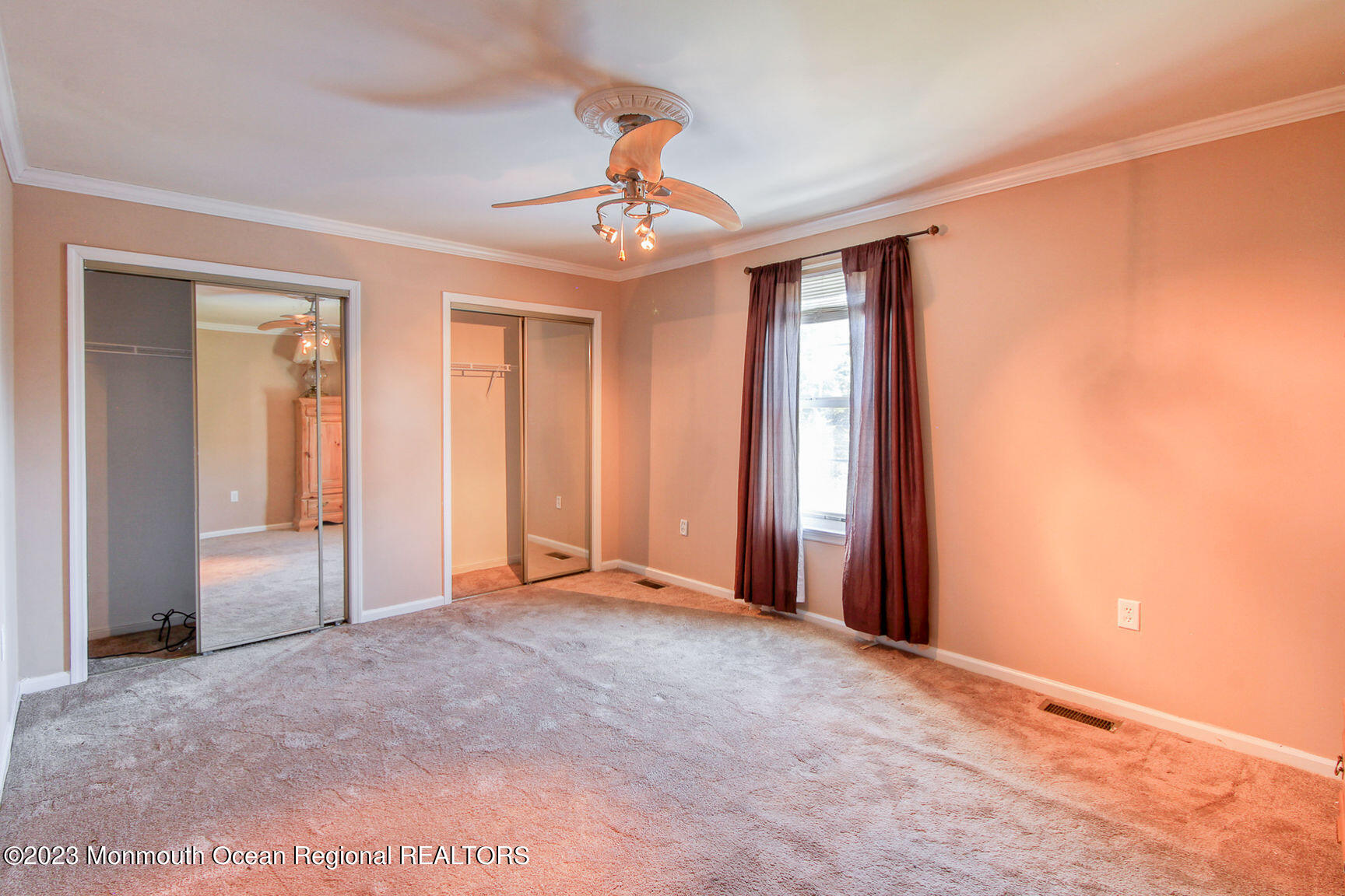30 Wendy Court, Jackson, New Jersey image 34
