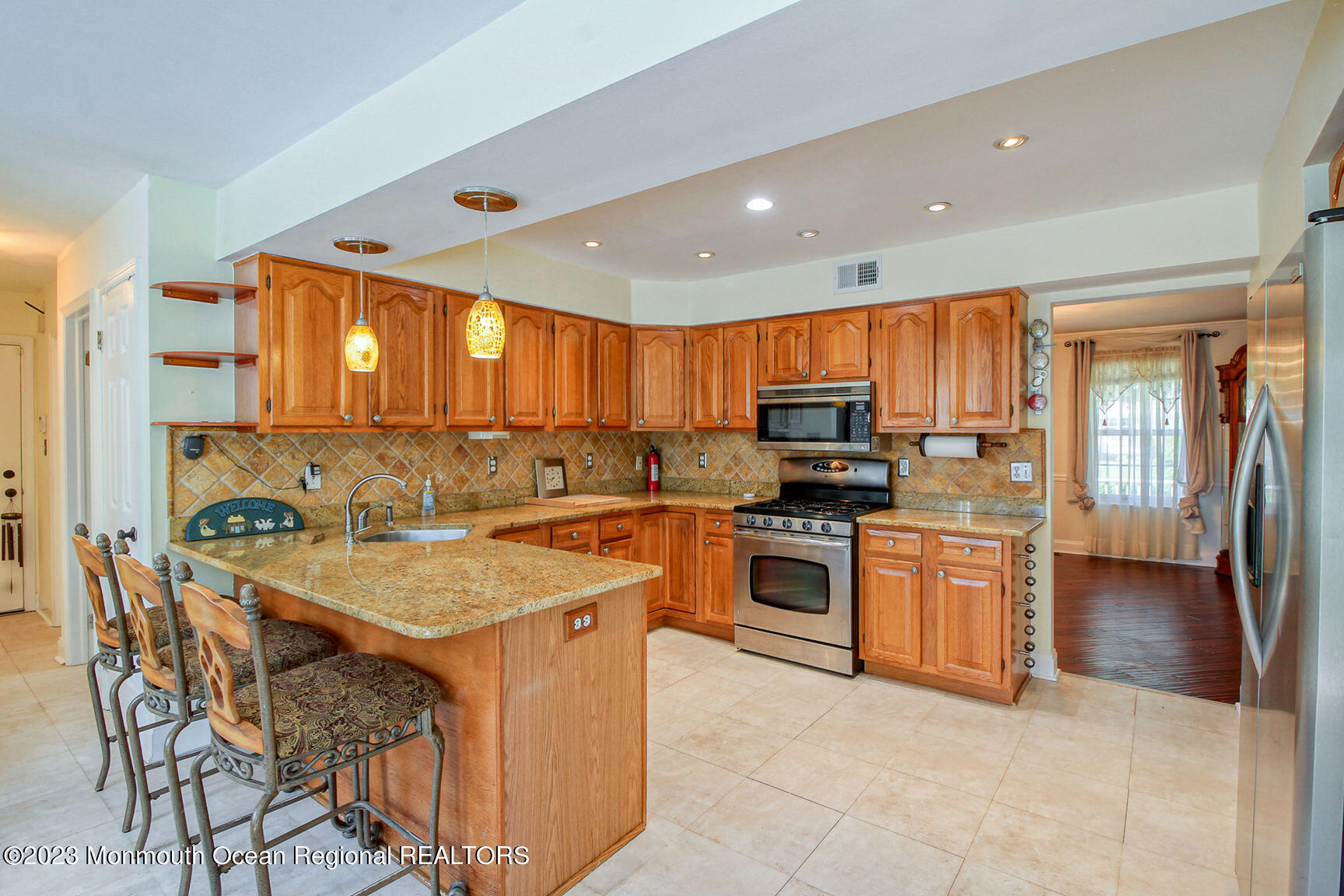 30 Wendy Court, Jackson, New Jersey image 19