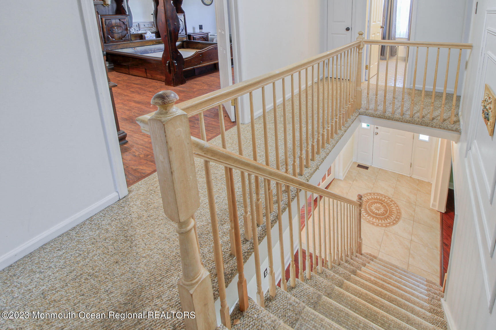30 Wendy Court, Jackson, New Jersey image 33