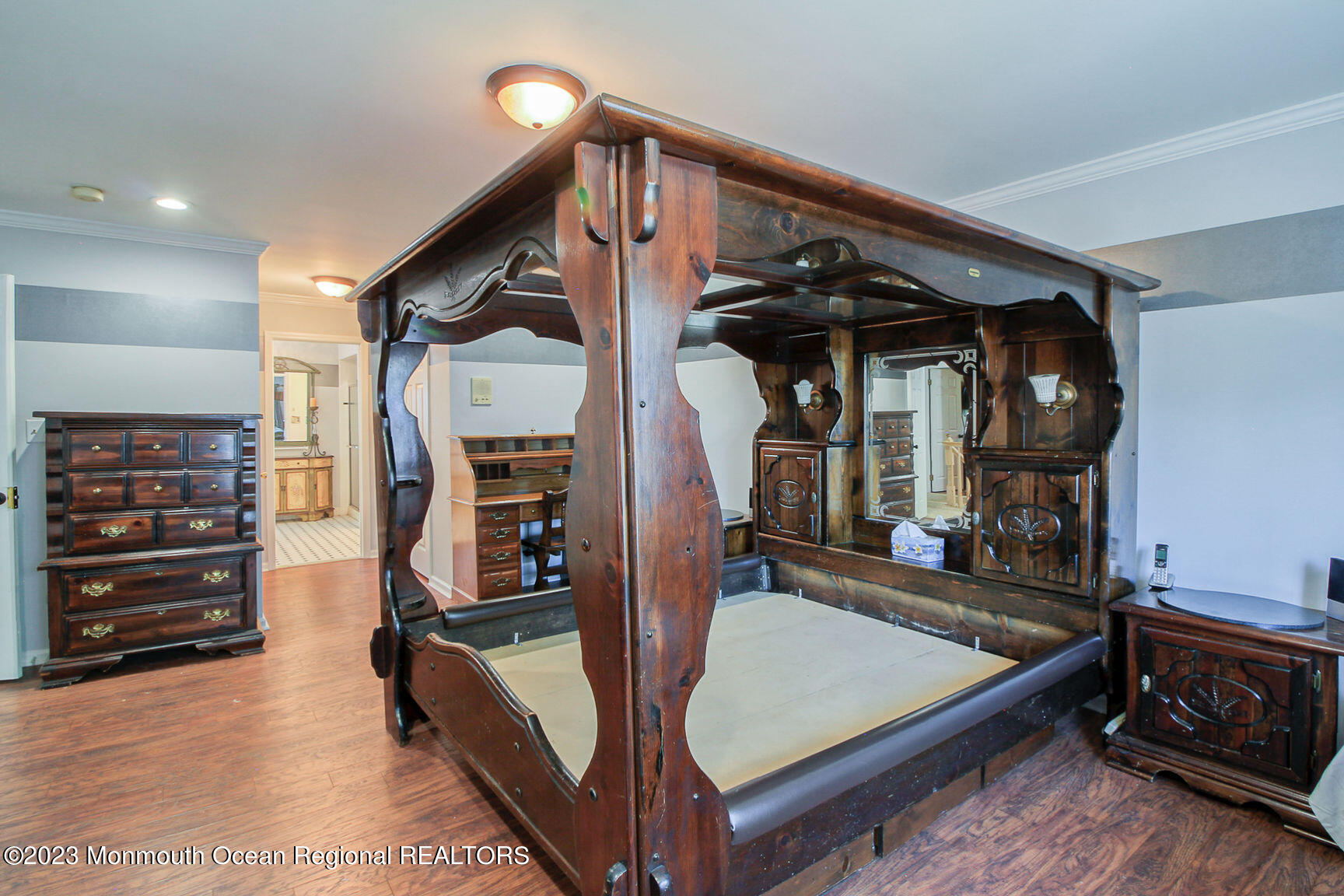30 Wendy Court, Jackson, New Jersey image 38