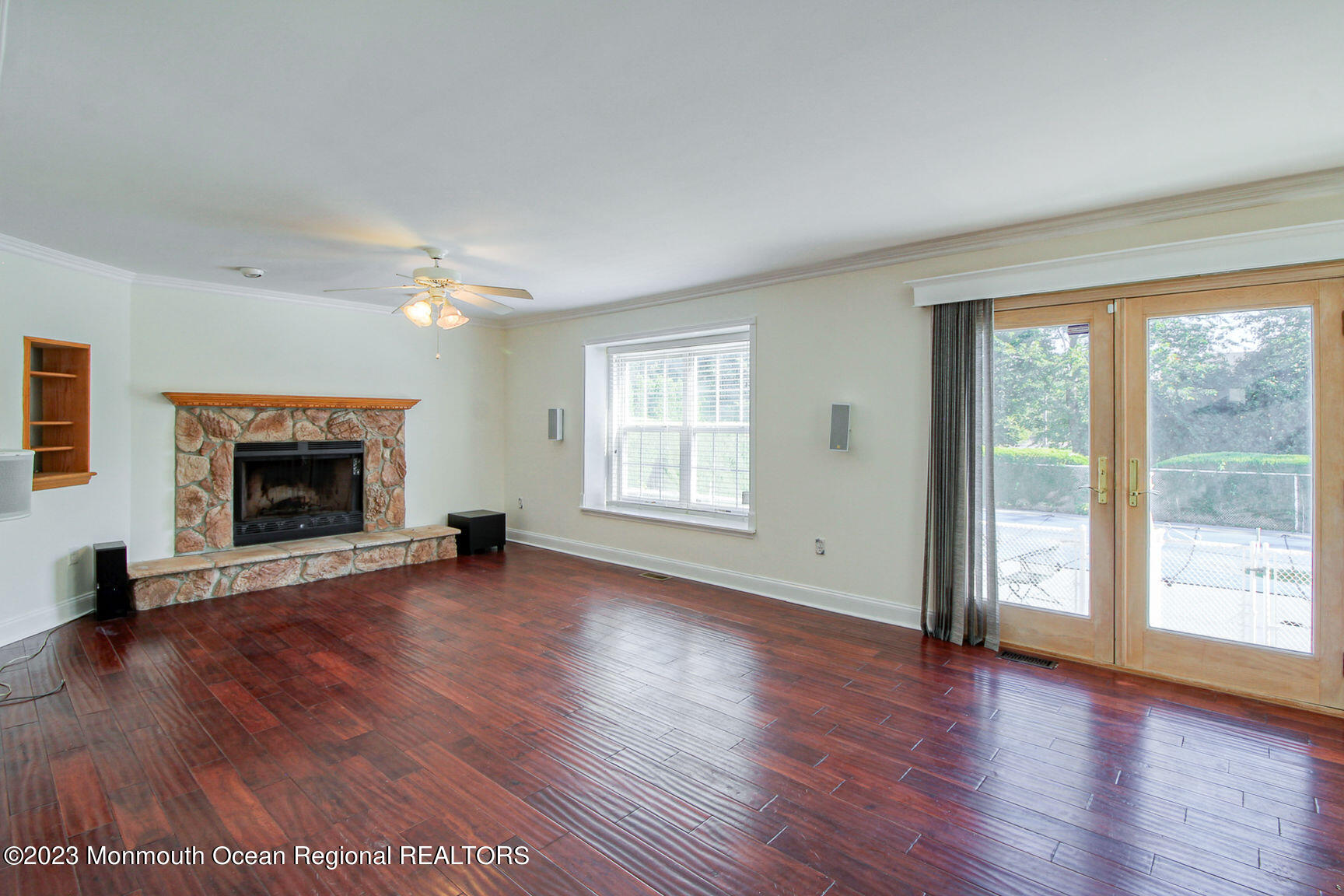 30 Wendy Court, Jackson, New Jersey image 27