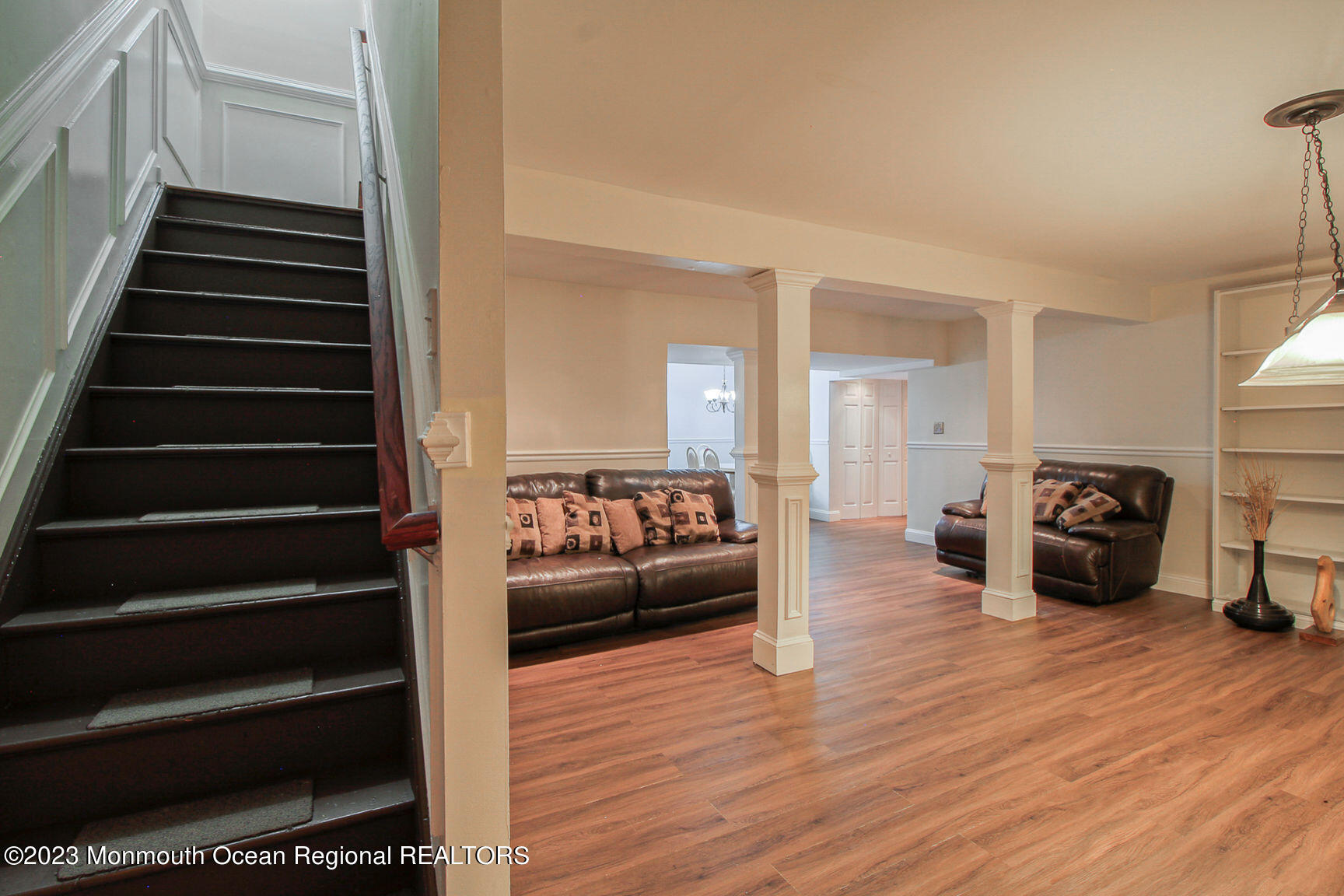 30 Wendy Court, Jackson, New Jersey image 42