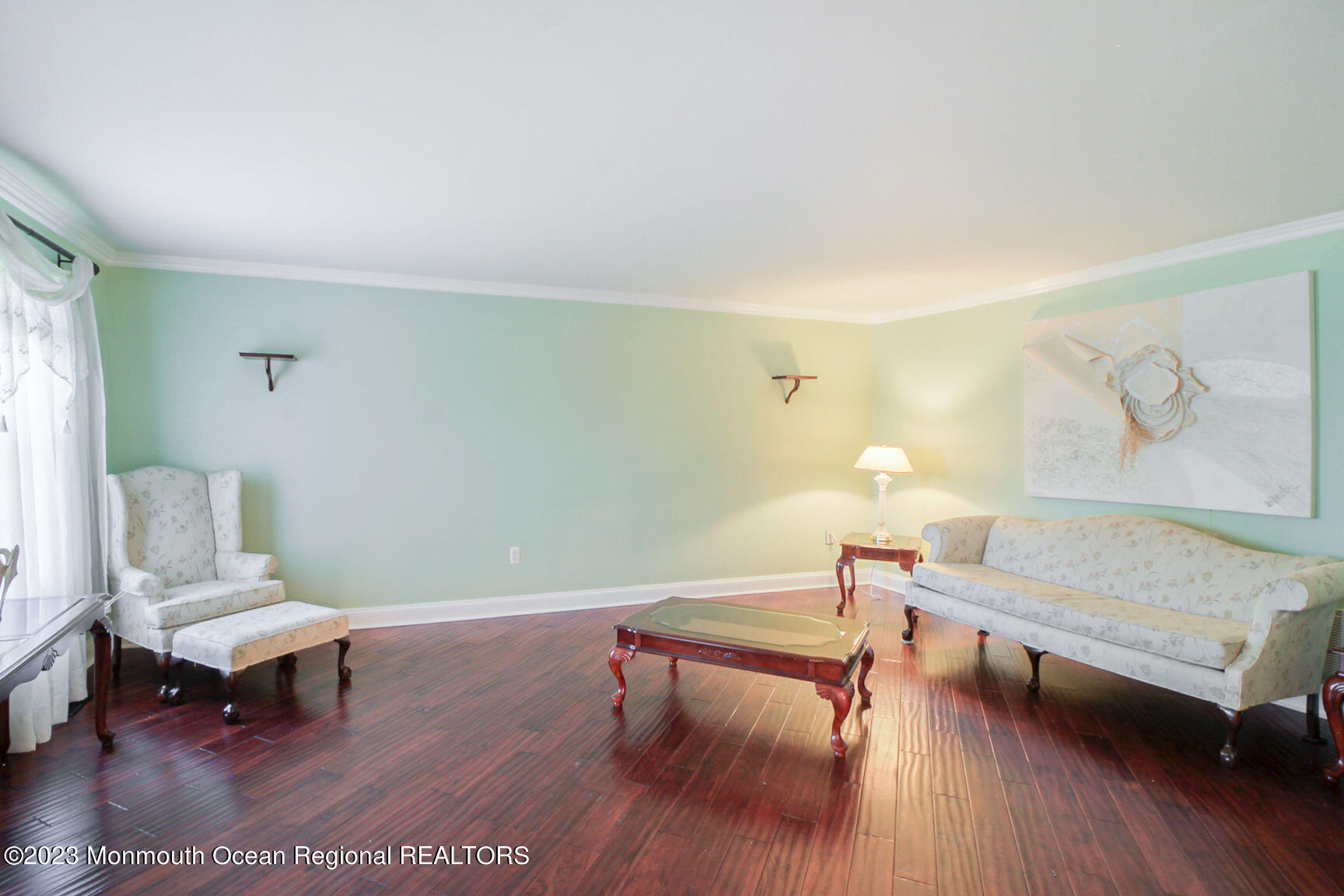 30 Wendy Court, Jackson, New Jersey image 15