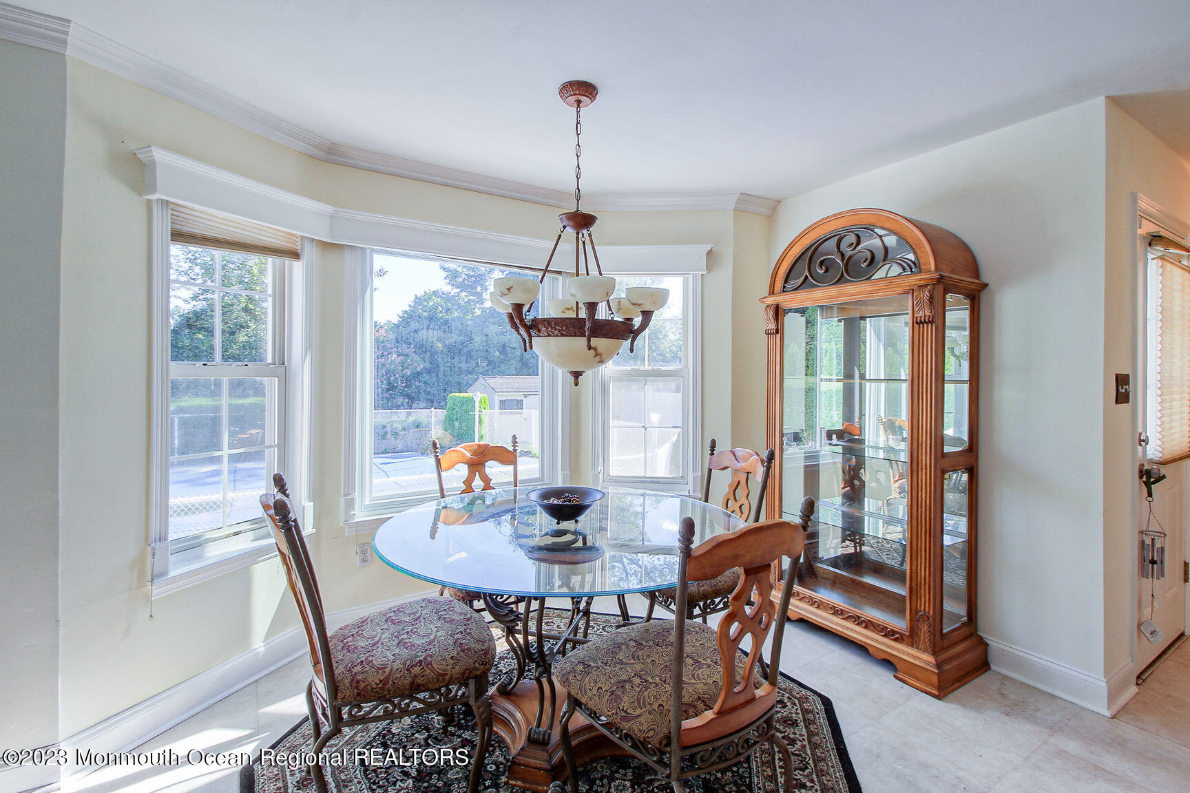 30 Wendy Court, Jackson, New Jersey image 24