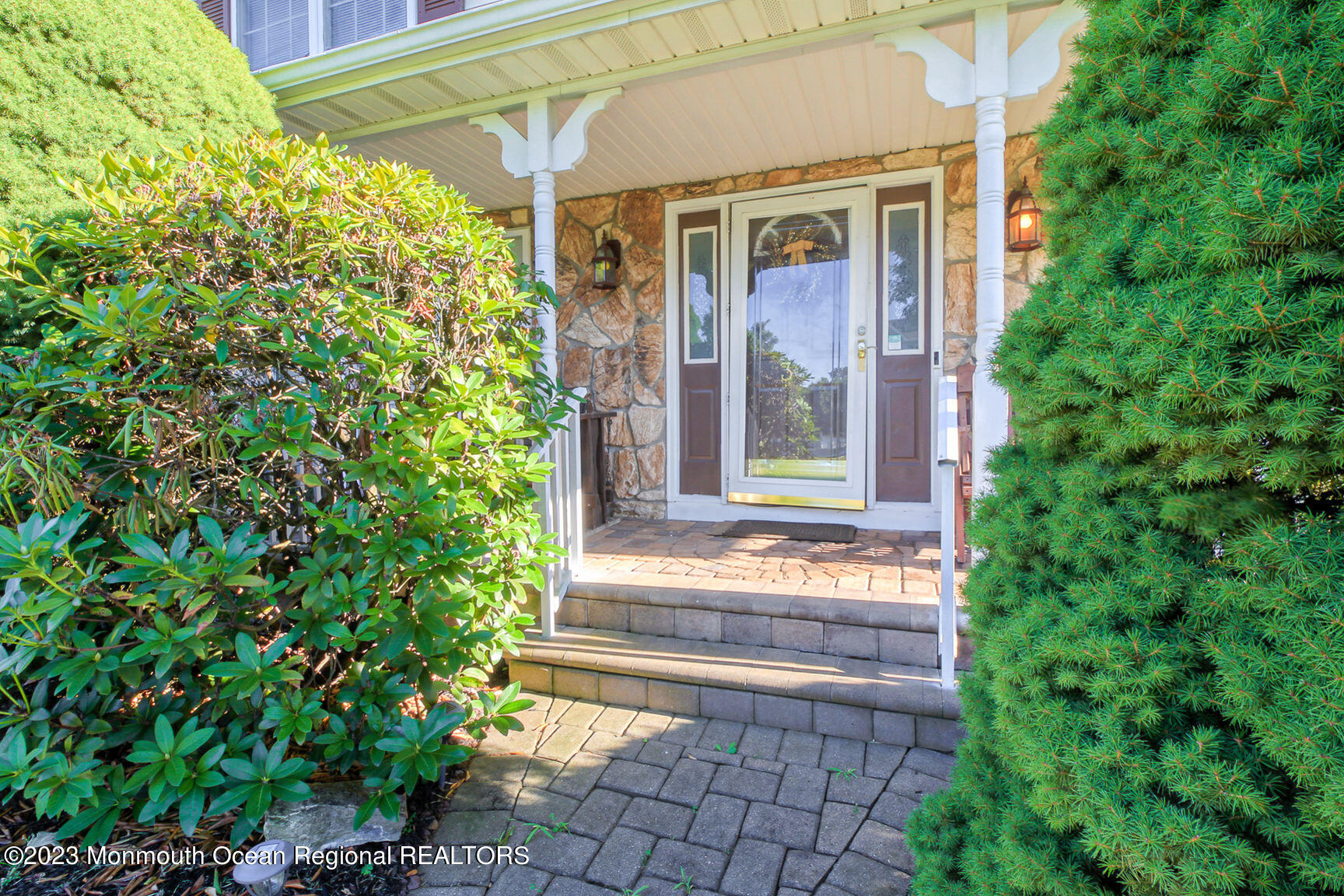 30 Wendy Court, Jackson, New Jersey image 4
