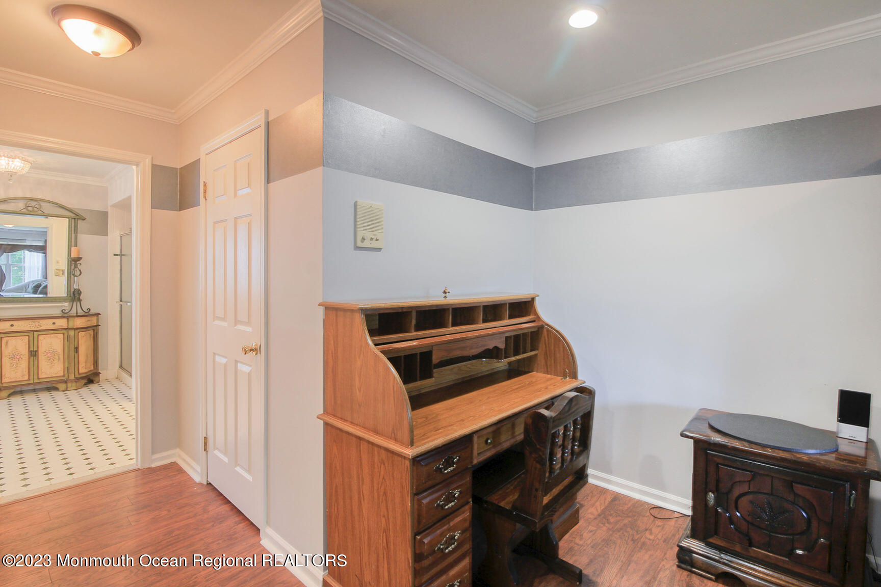 30 Wendy Court, Jackson, New Jersey image 39